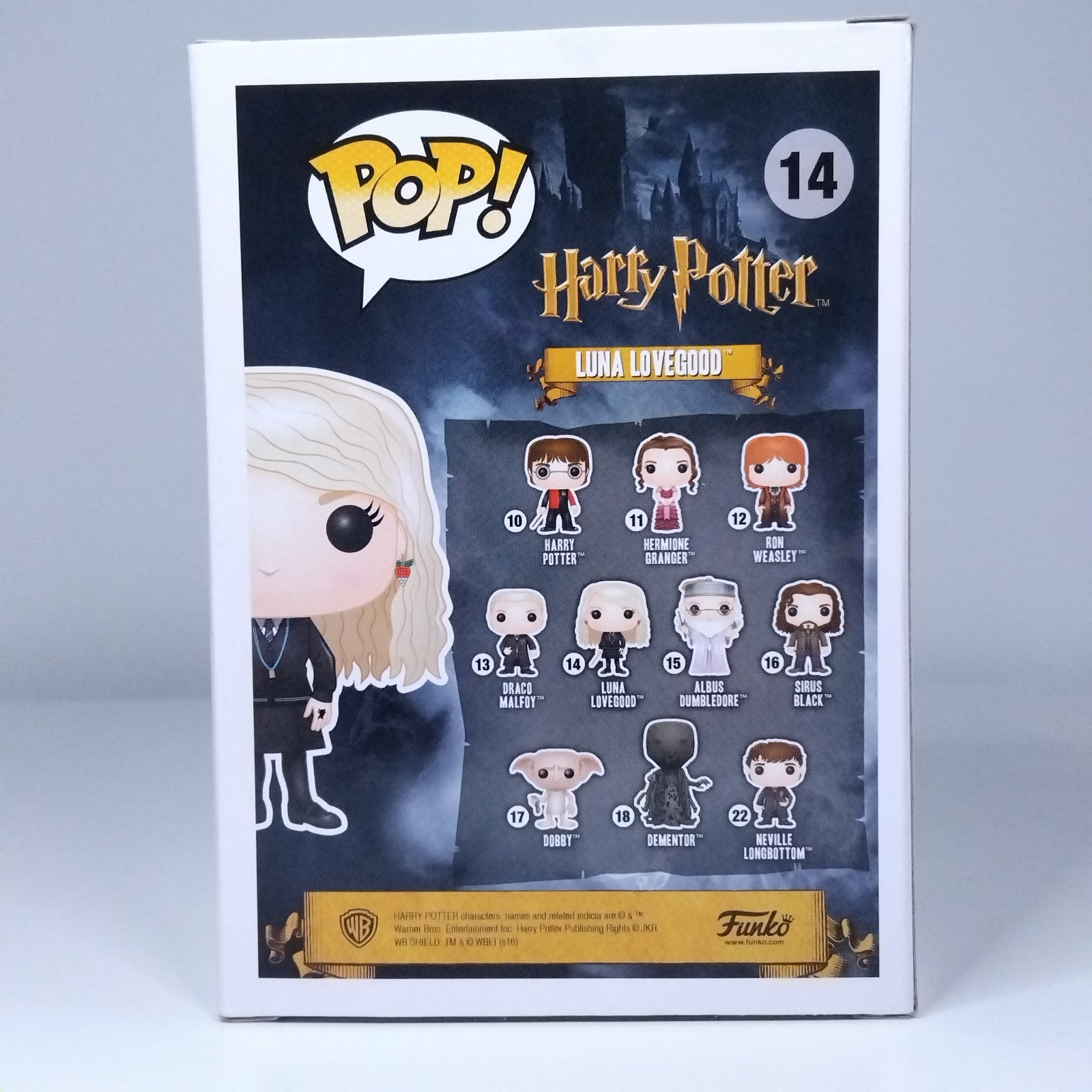 e75aef4e-5a0c-457d-bd26-918daa636be4