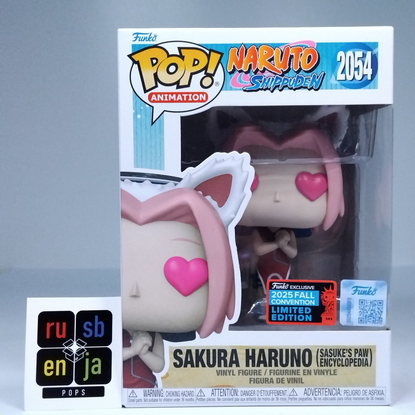 b334f89a-6210-4260-bb1b-9a04dbad3ad5