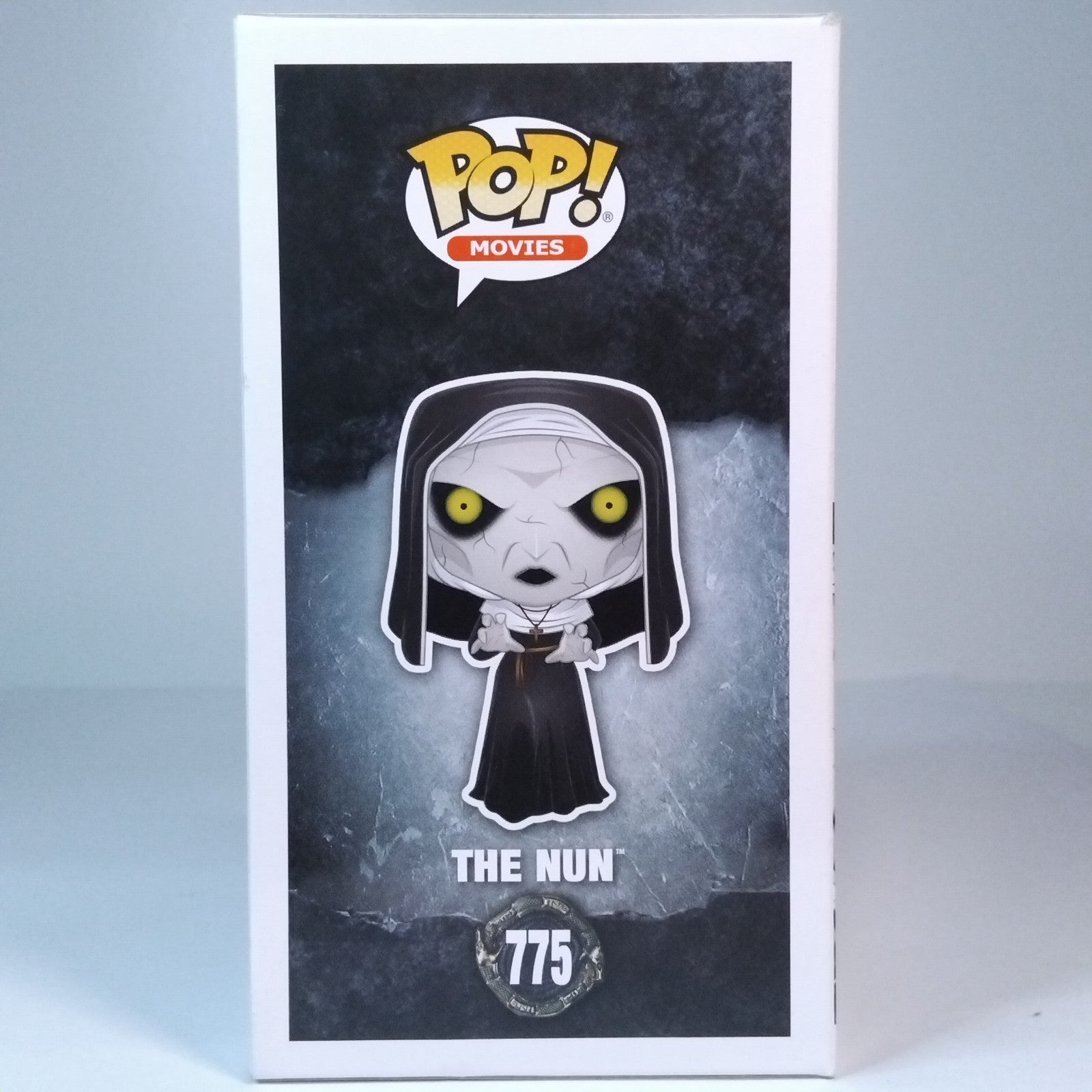 34805846-9ac1-498a-a855-13e5a2ae48da