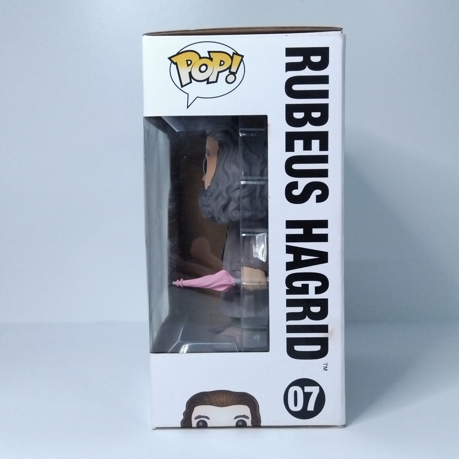 88a80115-577c-46d0-85fc-7fb283eb2bd7