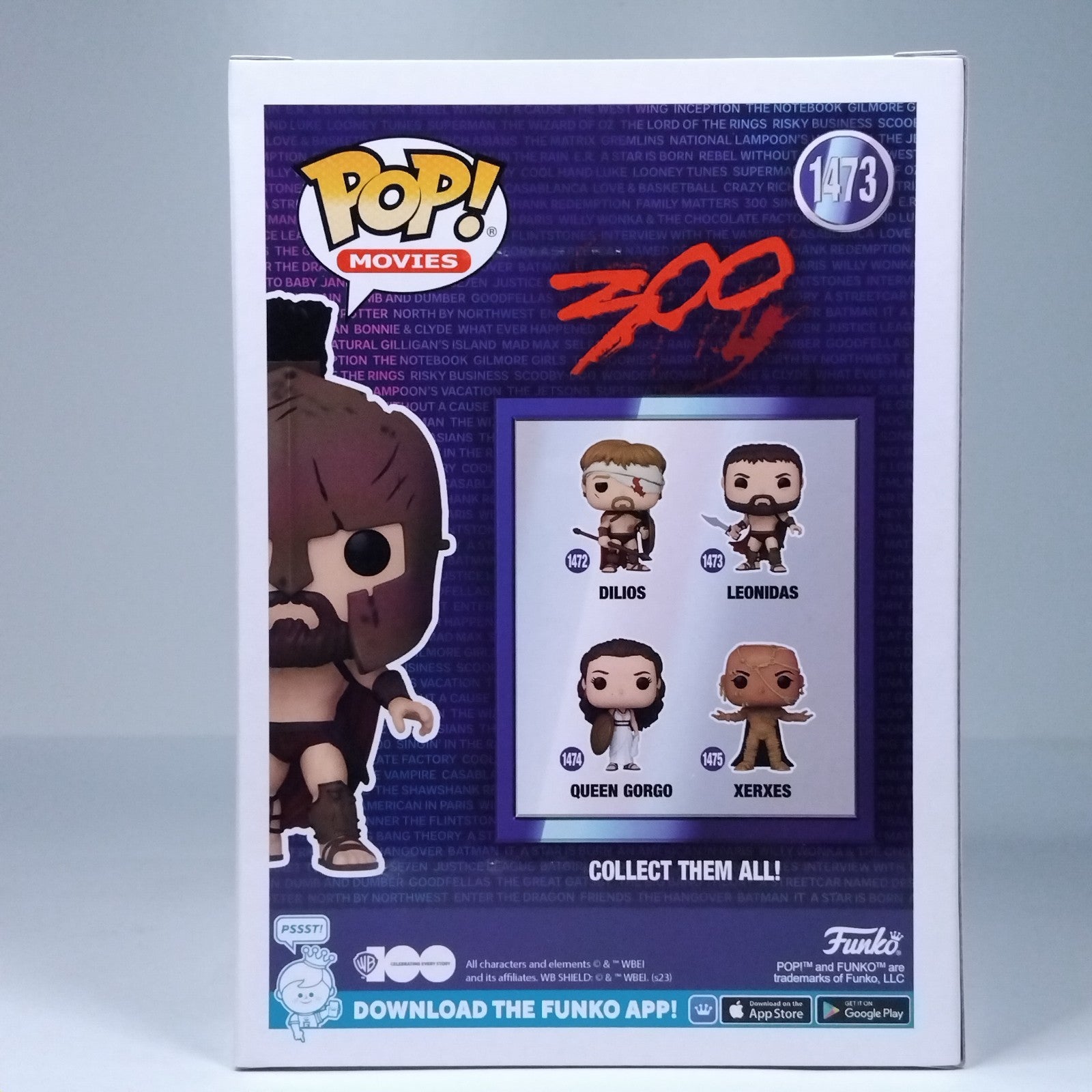 71e9f24e-e1cb-4923-83d5-94f9947af535