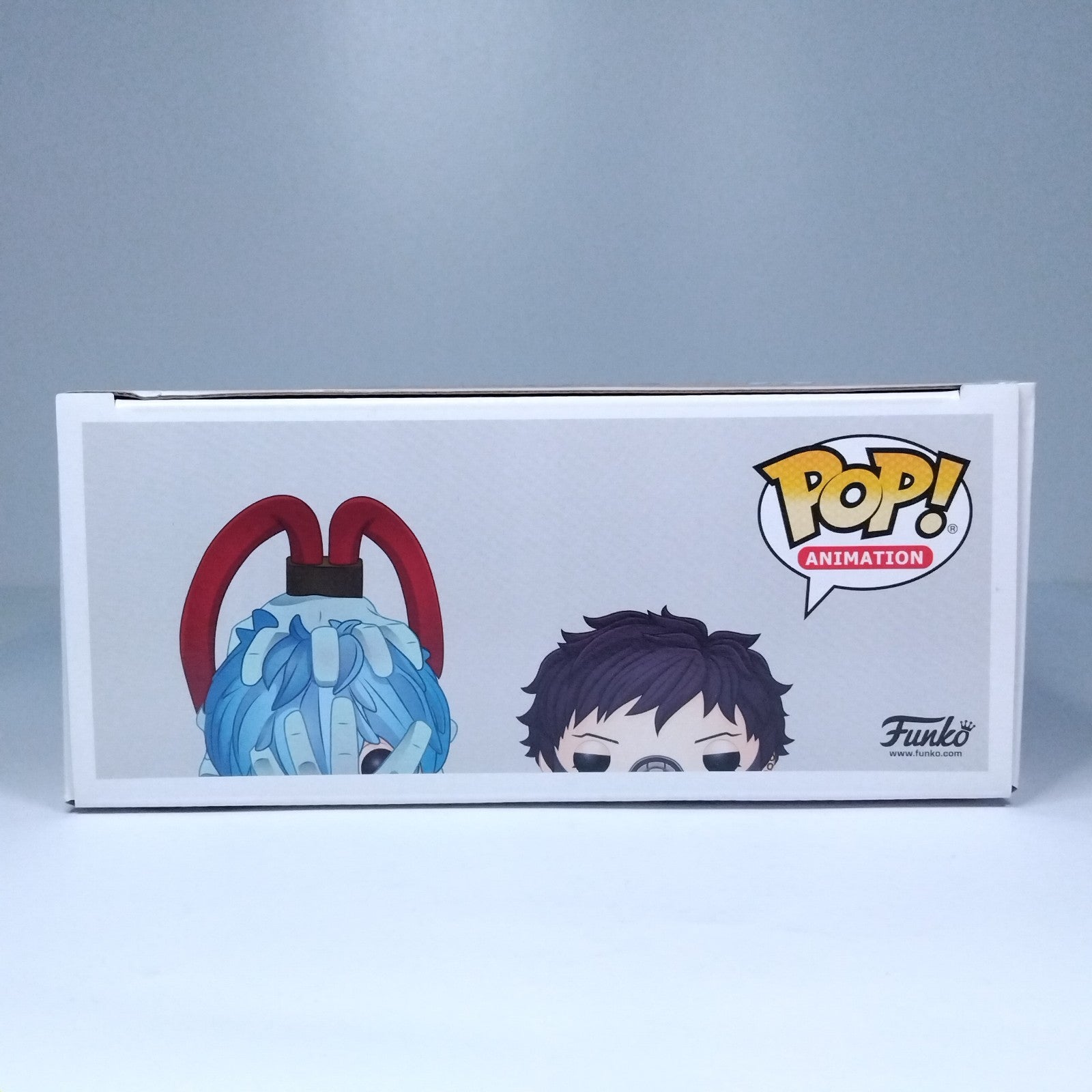 f345ccde-7009-46b0-8f5a-add20db234a0