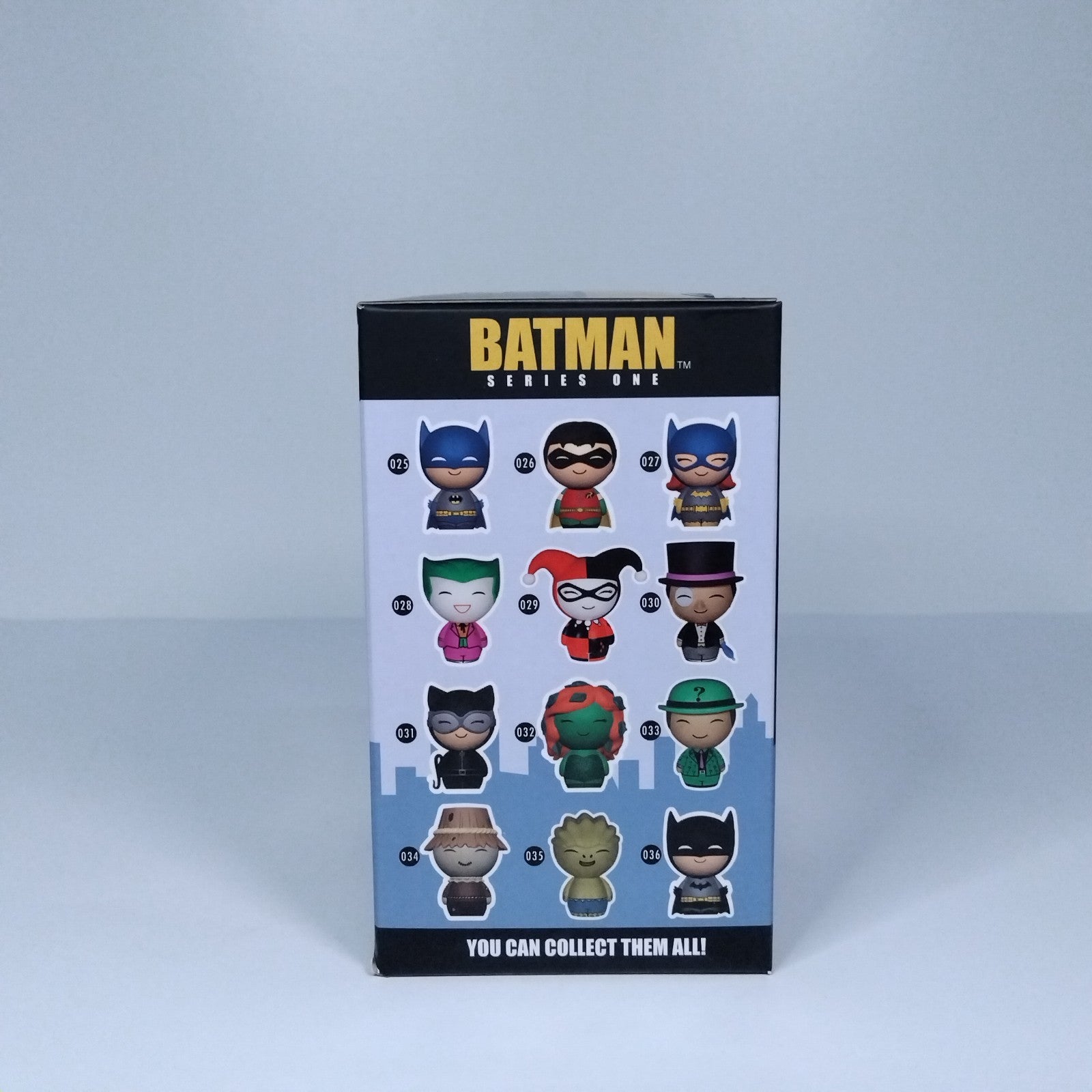 6512693d-56c5-4590-a227-90581e9c9d9e