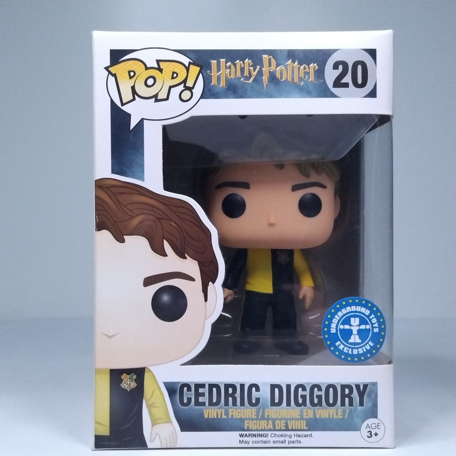 018740db-6d8b-42cd-a932-06b9f2fefefb