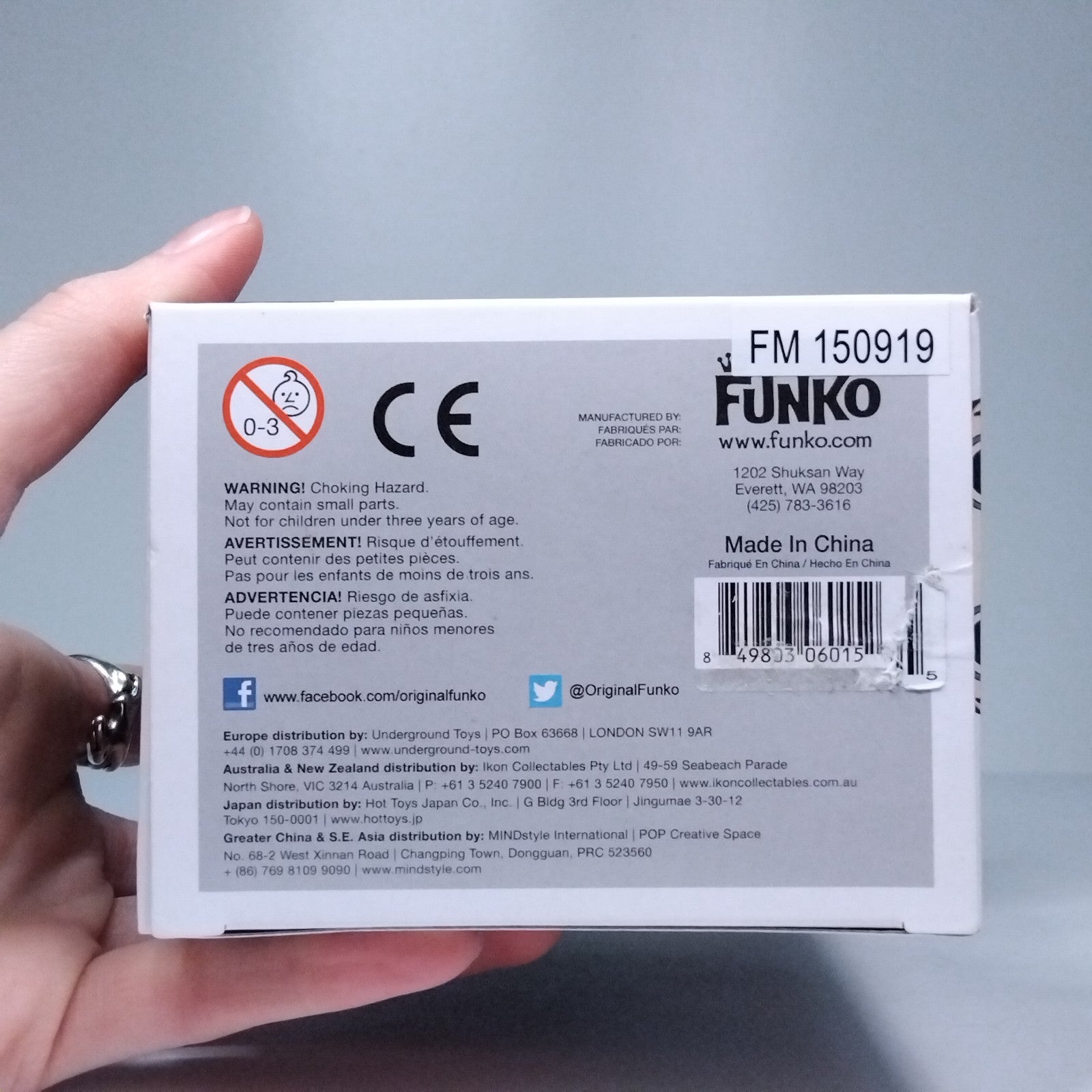 80a99621-320c-4d96-953d-d2ab659d3137