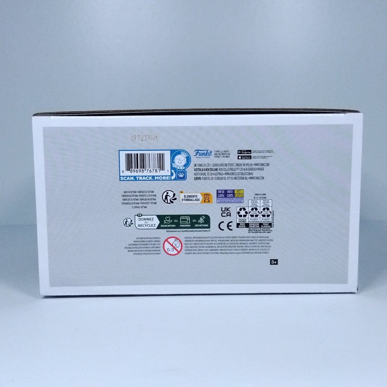 1f7851f2-4268-4a82-9e23-968c365b22a2