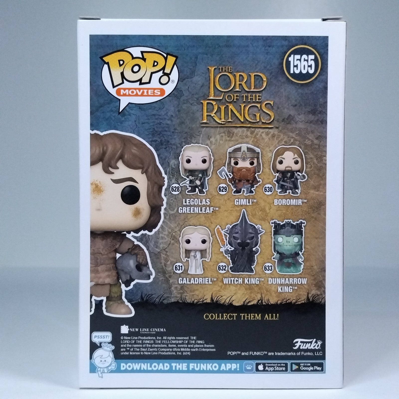 4cd697e5-daac-4c5f-8c54-508e944d9bc1