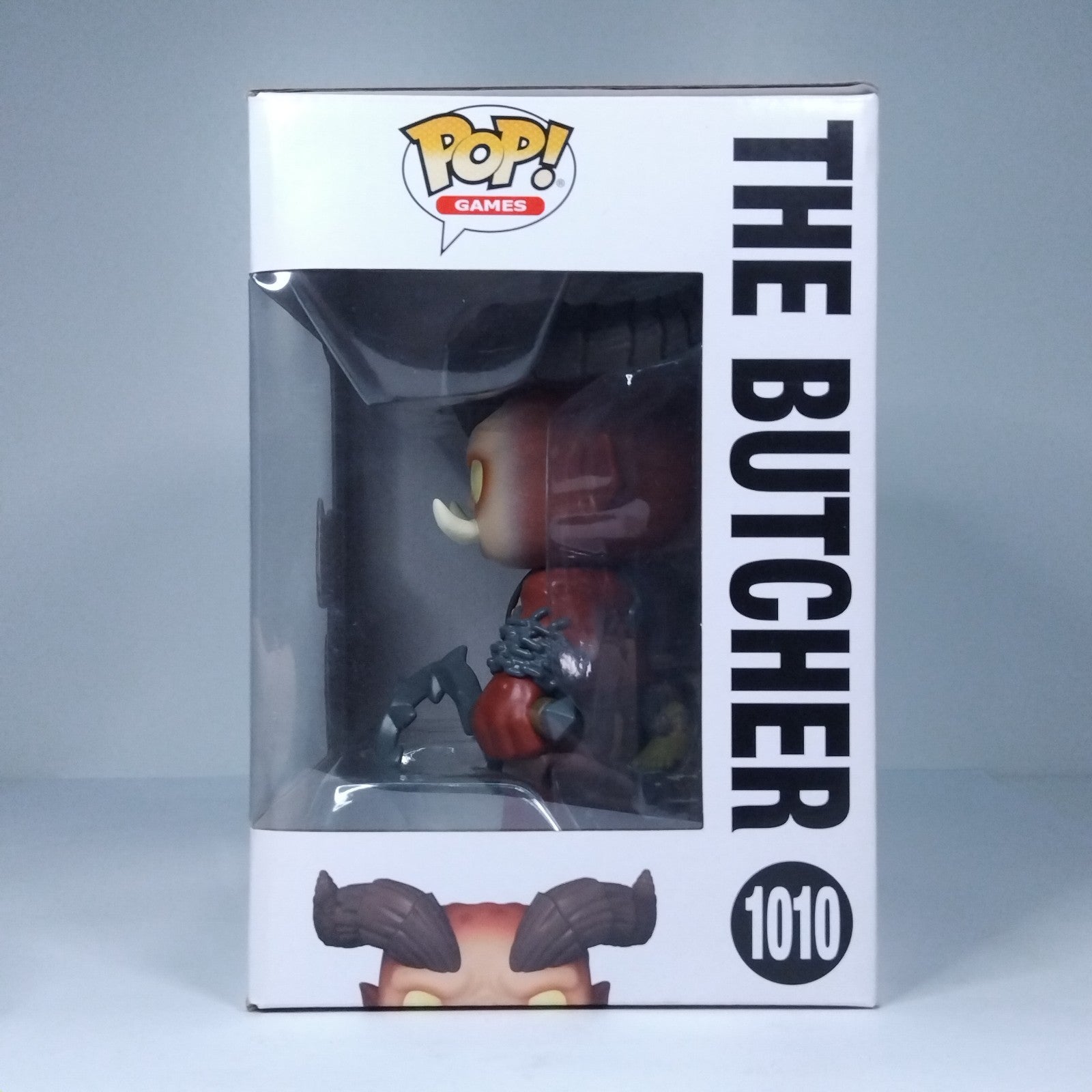 693b7ba8-f00b-4158-83ab-b7f6cd39ef39