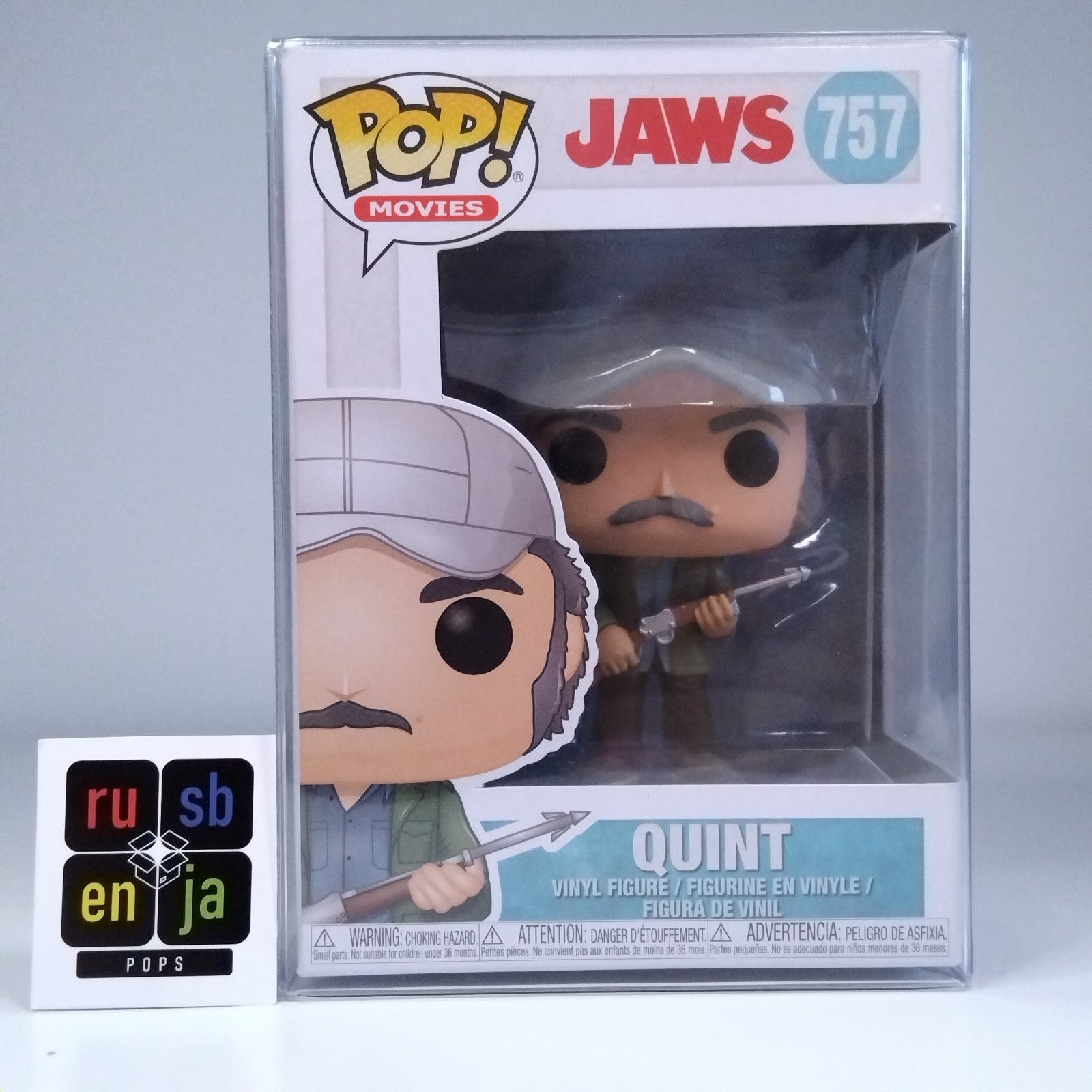 1af41460-285e-487f-89a7-24136bb35b76