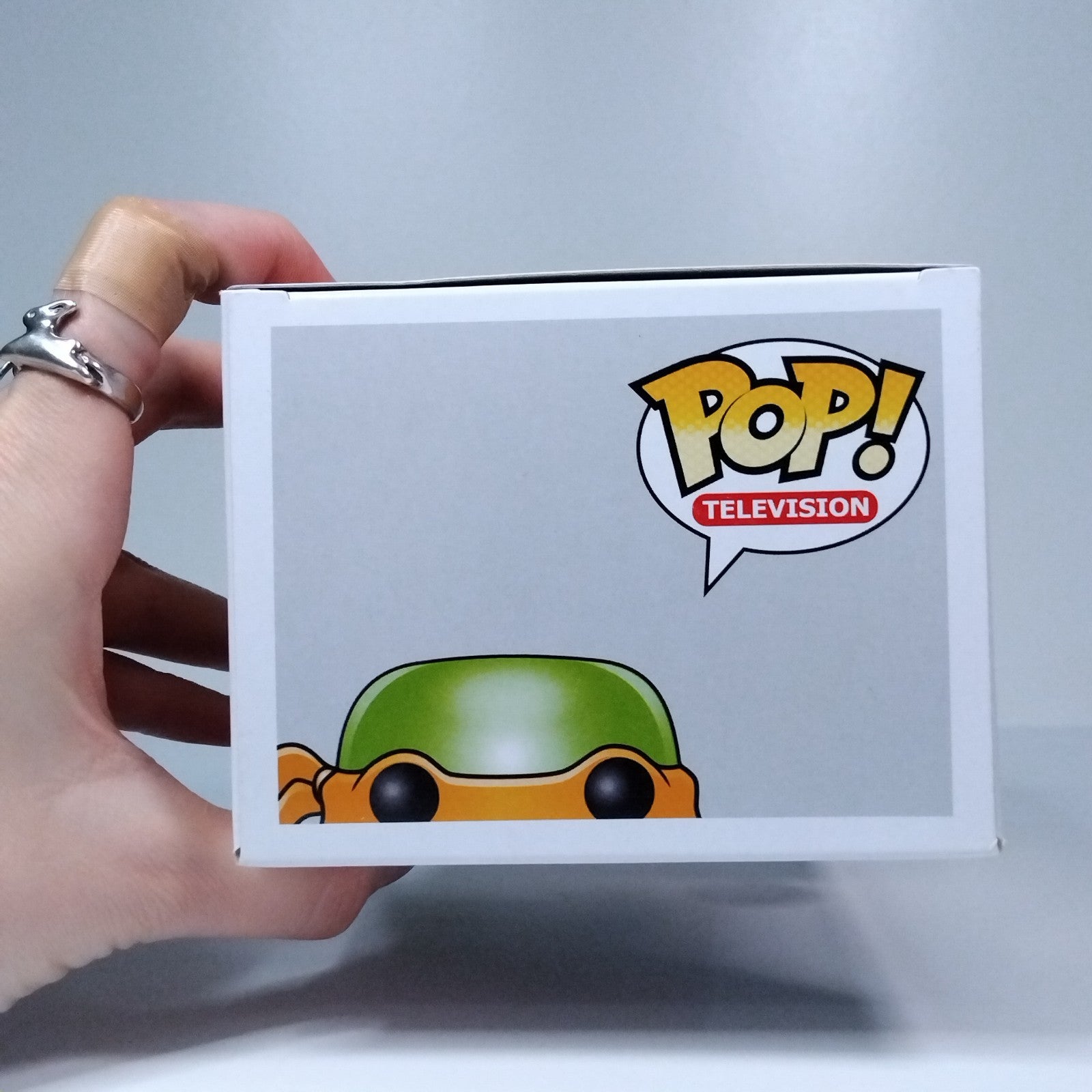 6caa2c6a-9678-4c5a-98f7-391df4ecc655