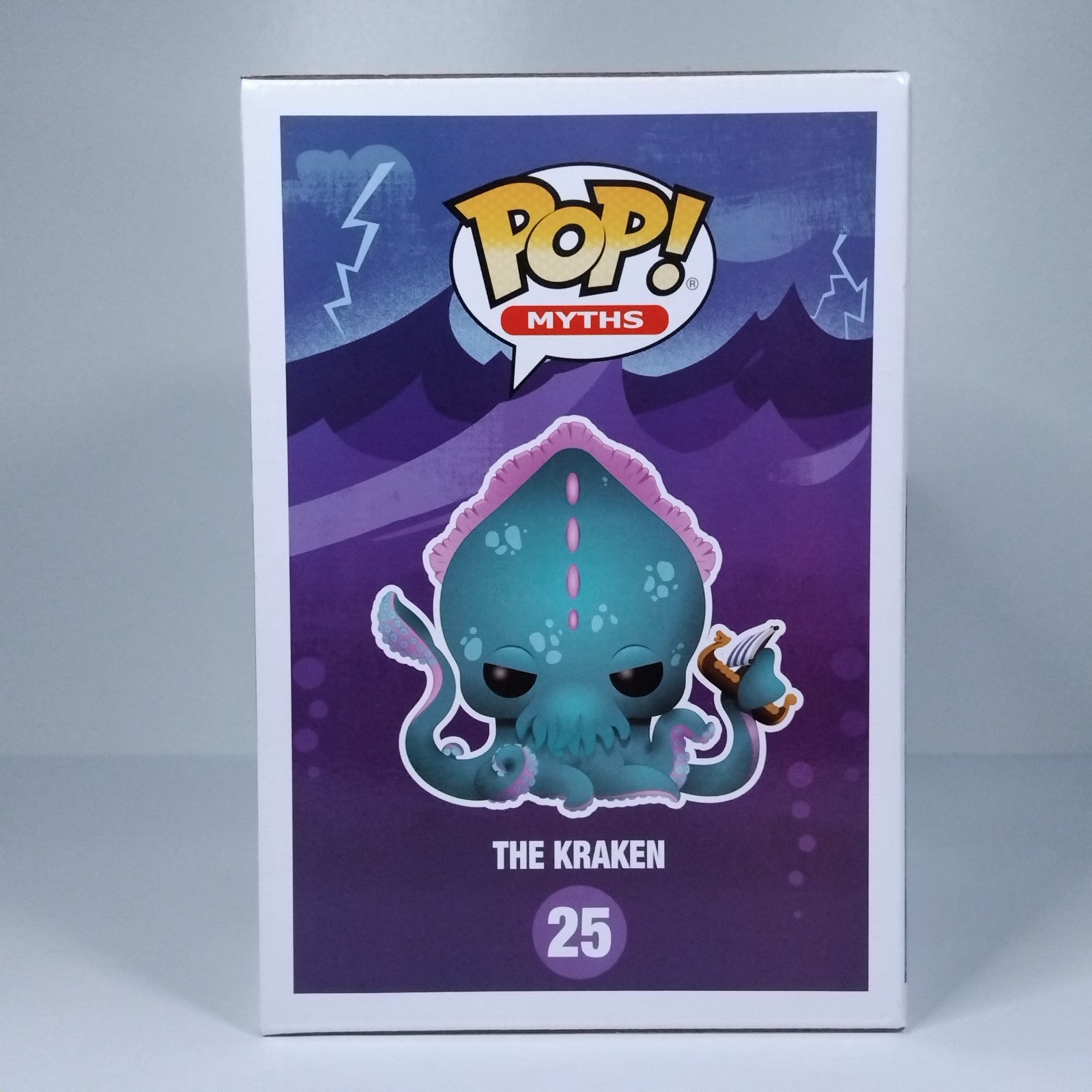 2558e6fe-ec0d-4838-8087-1a9fb9c4ed17