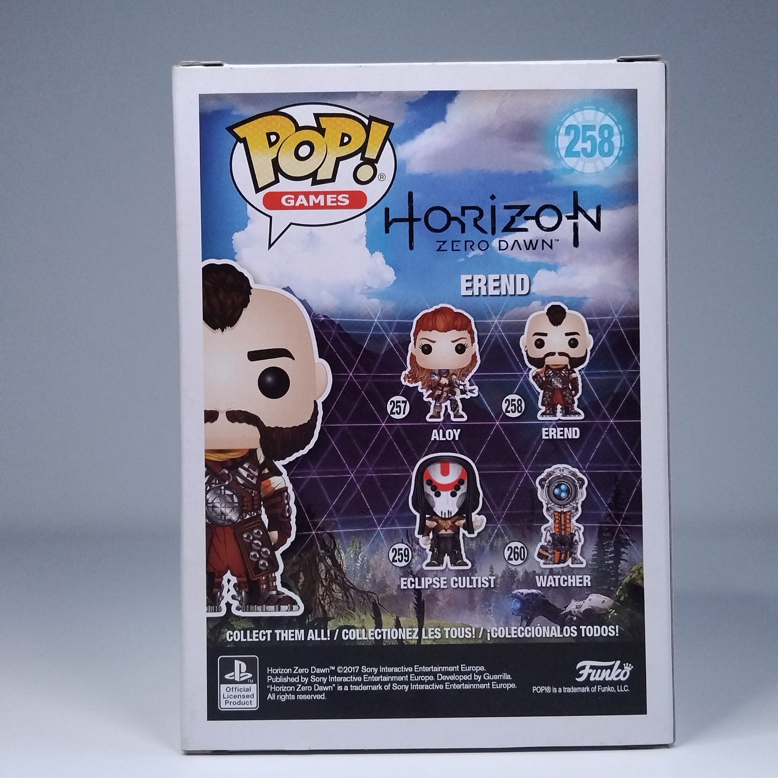 bd8e5ef1-ef55-4f45-a014-53fb06628fa8