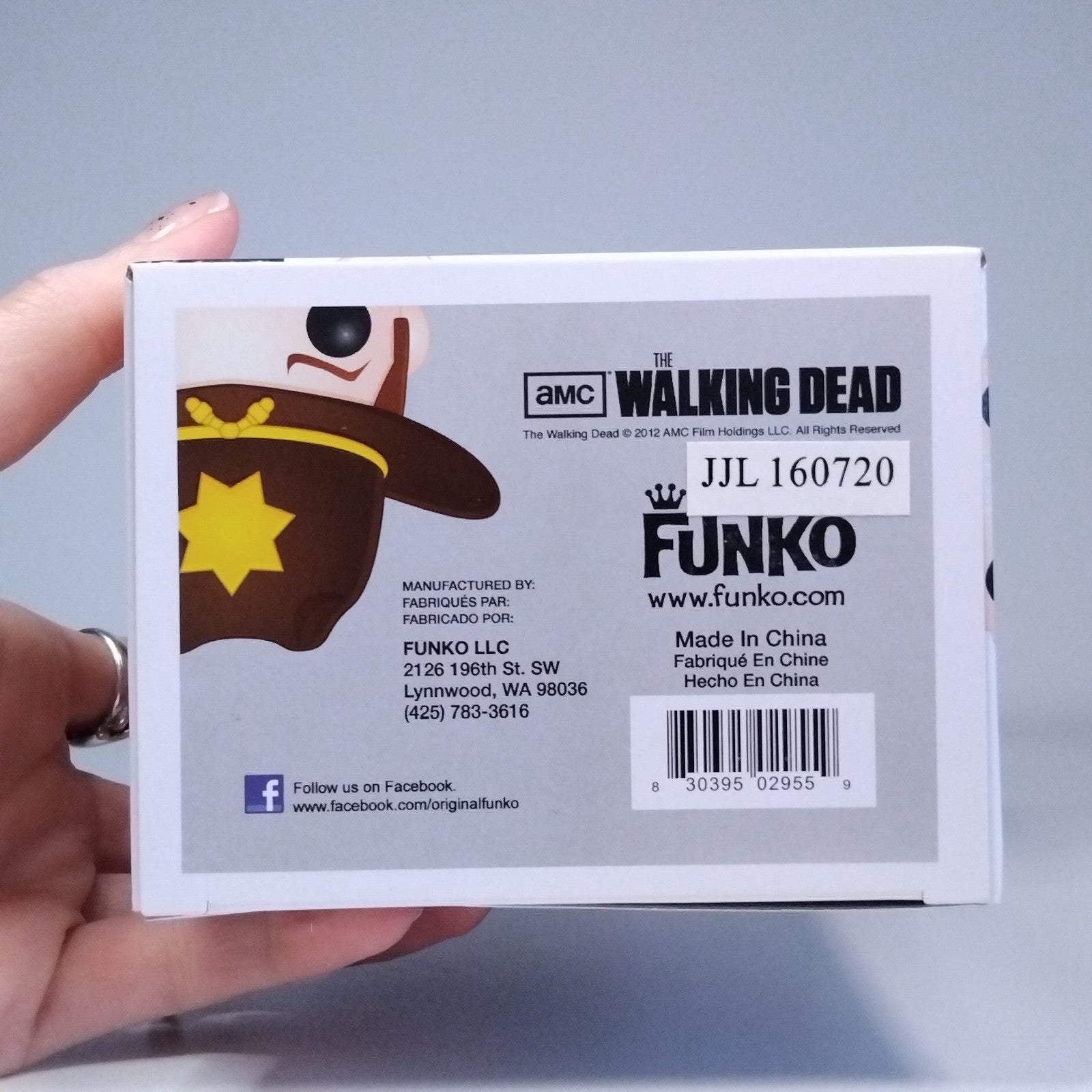 0e27fc4a-c31e-46cc-bac3-e77b2b619a1b