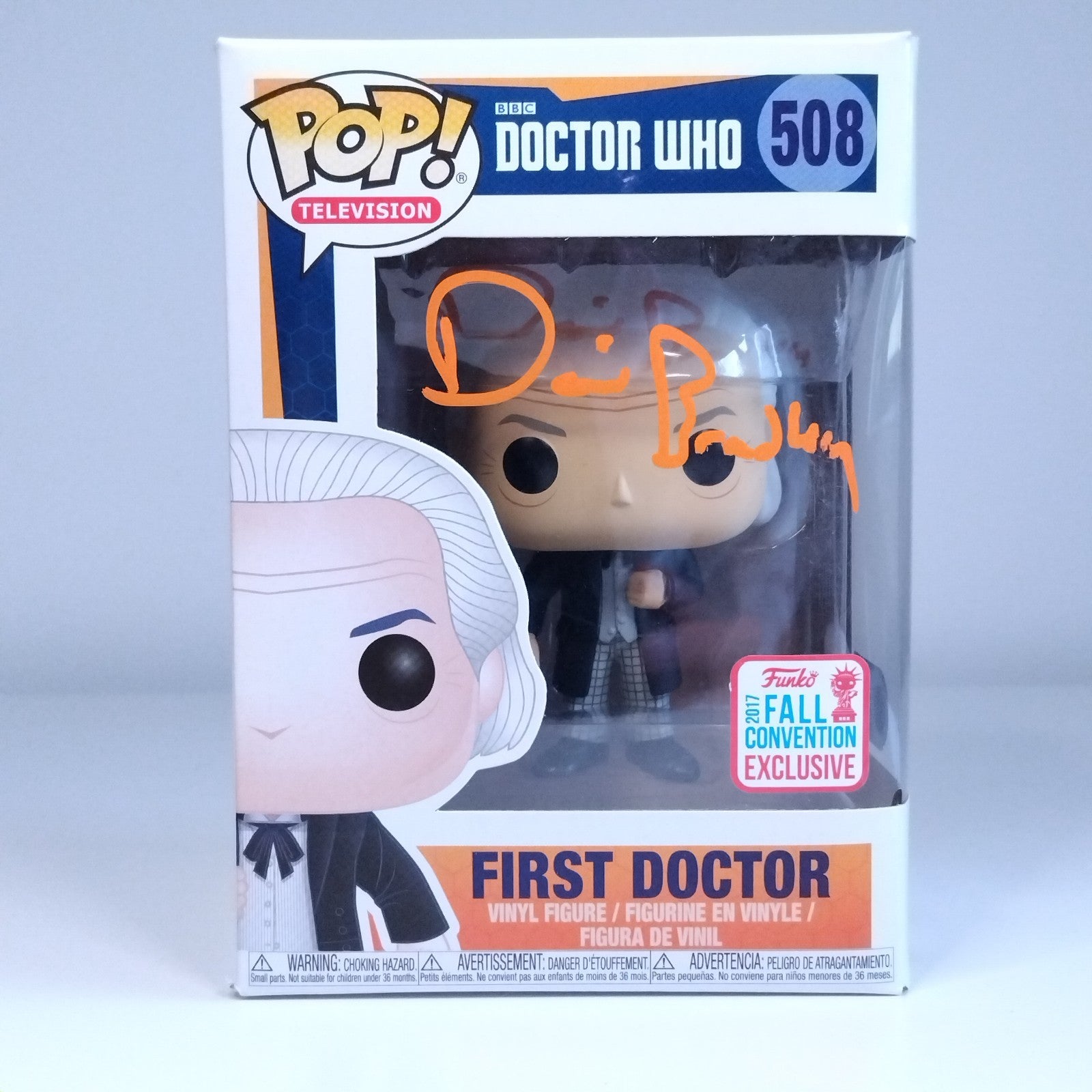 9a5d742f-9bcc-488e-b63f-a592c4286c76