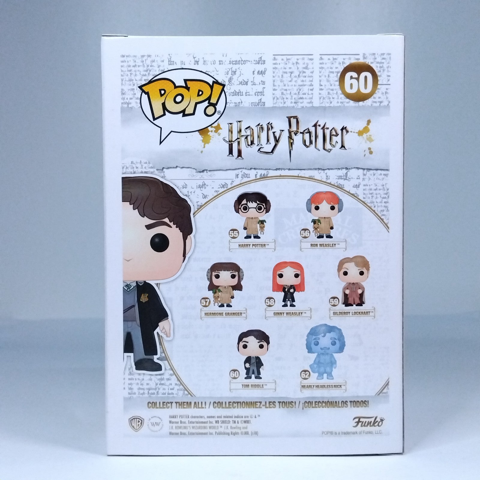 5deba8cd-59a3-495a-91cf-500bc191c09a