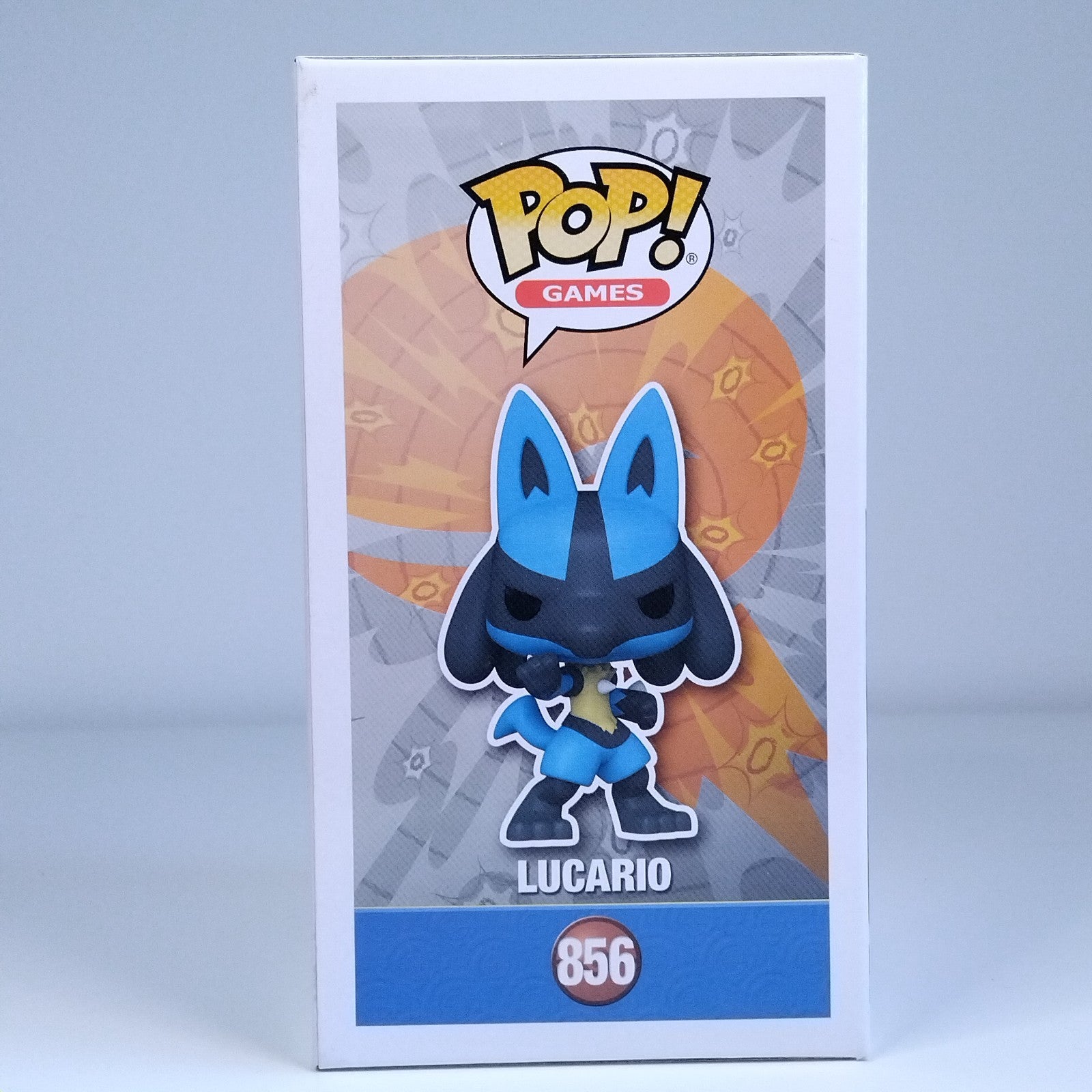 a34710e5-82df-4166-b3e2-f3df1d8271dc