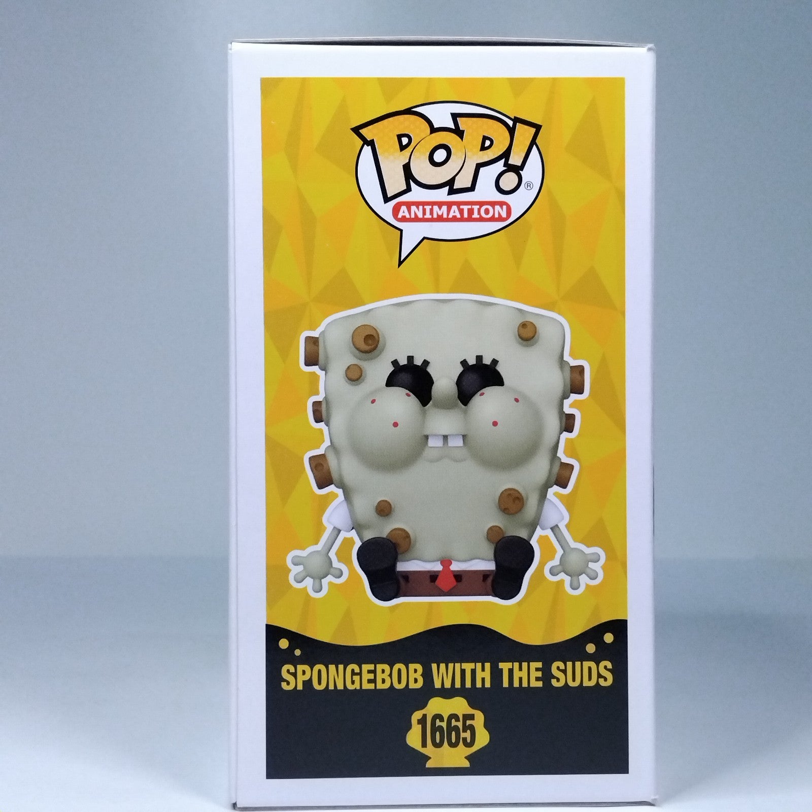 67b66fa9-d685-4752-b148-e12d2c561c4a