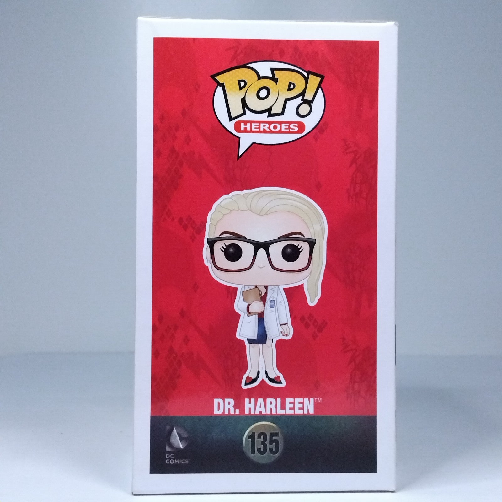 9d7ada58-08ca-4fdc-aaf4-c9d660a307e8