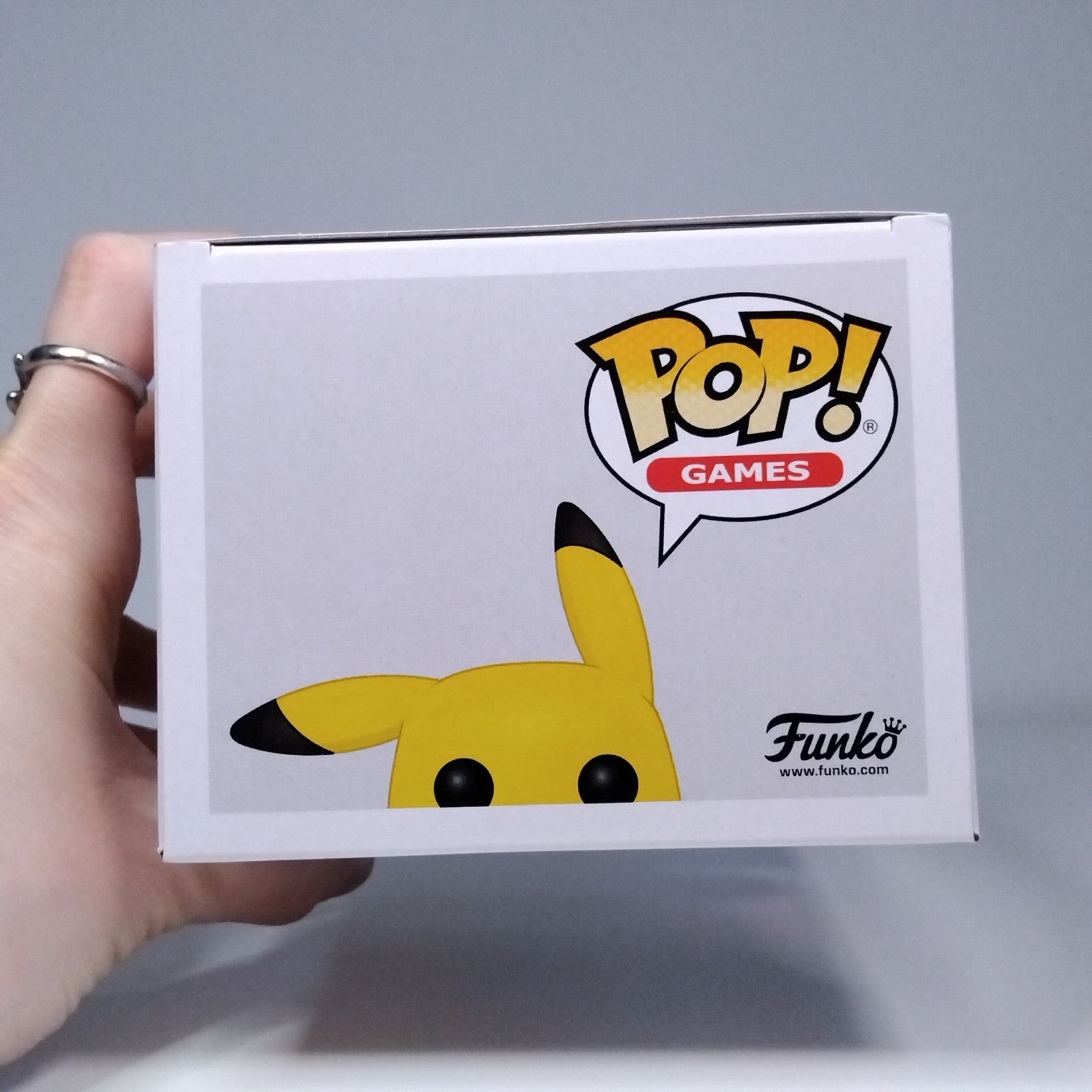 ee0cdf5f-5ea0-48e8-88e2-d187255796d7