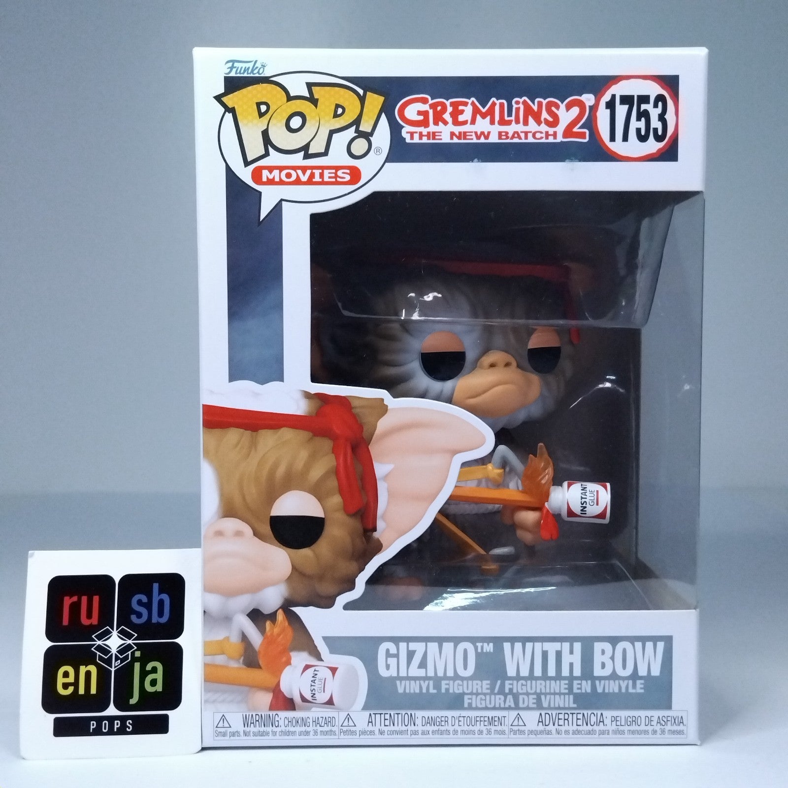 c08a82c6-0f8d-42e5-a8c6-a08508e788c9