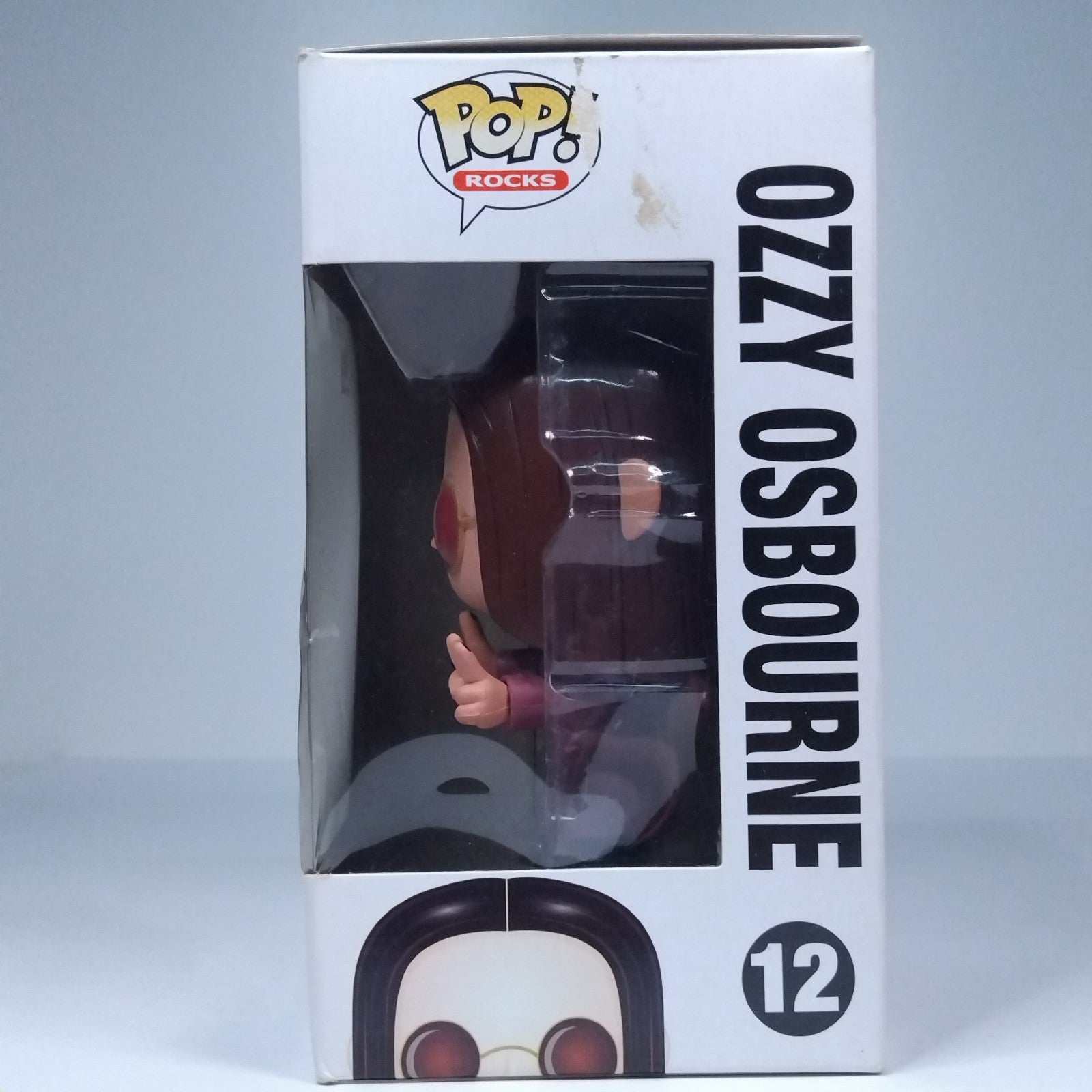 aacceb58-bafa-4be0-82b3-7d9ea09542df