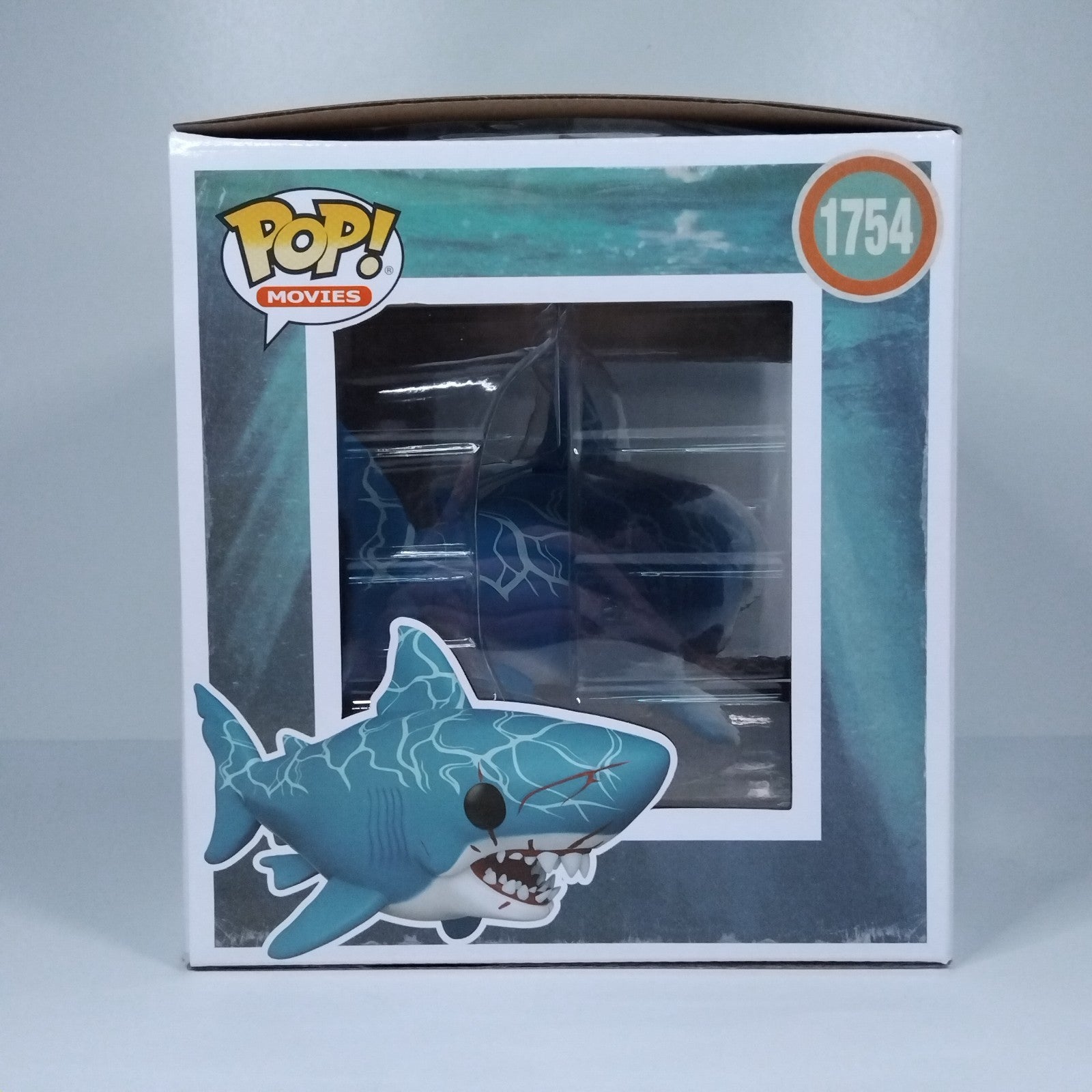 ef16b8a5-46d2-46f5-b2c4-e31336c9dded