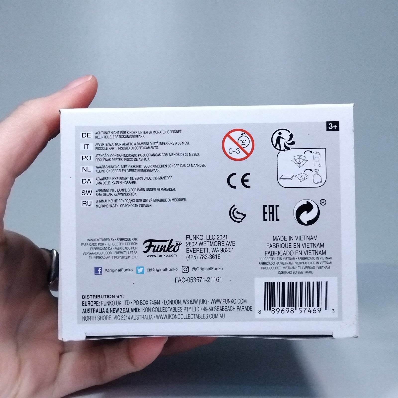 98abae1e-acc2-4195-9f23-85c3ce31b4c7