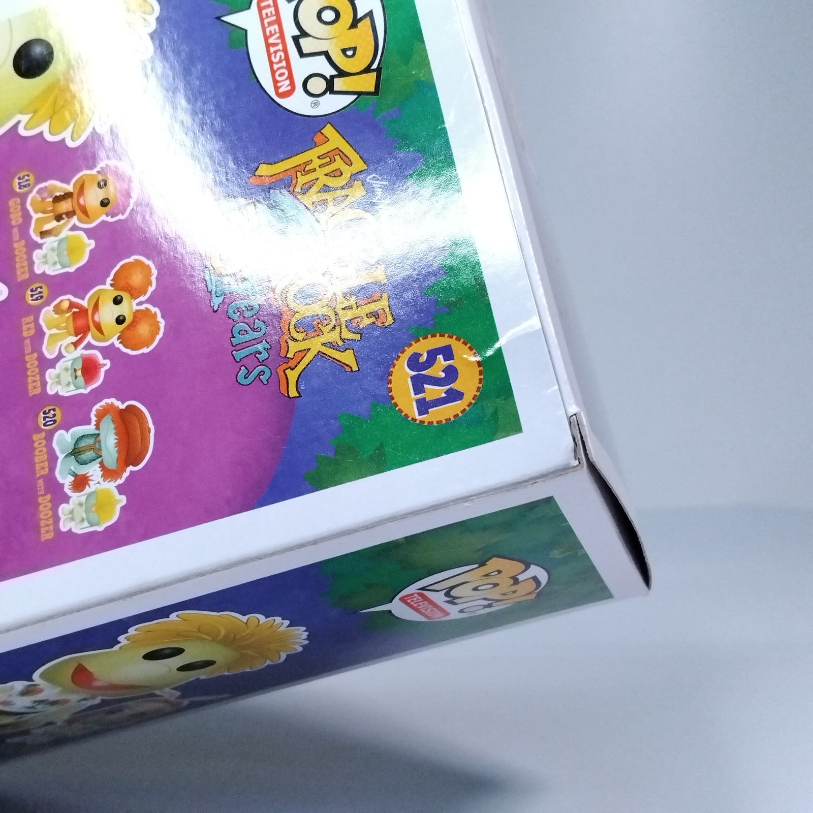 fbcaf451-e6e7-456e-8a1d-b69551d510c0