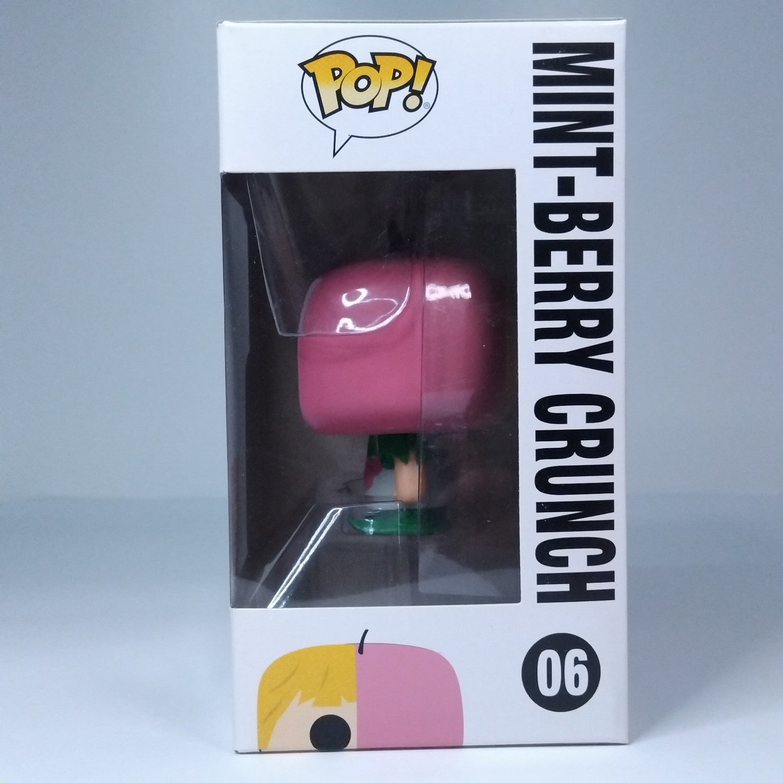 35b4fbed-7189-4c5f-9f14-275caacb43fe