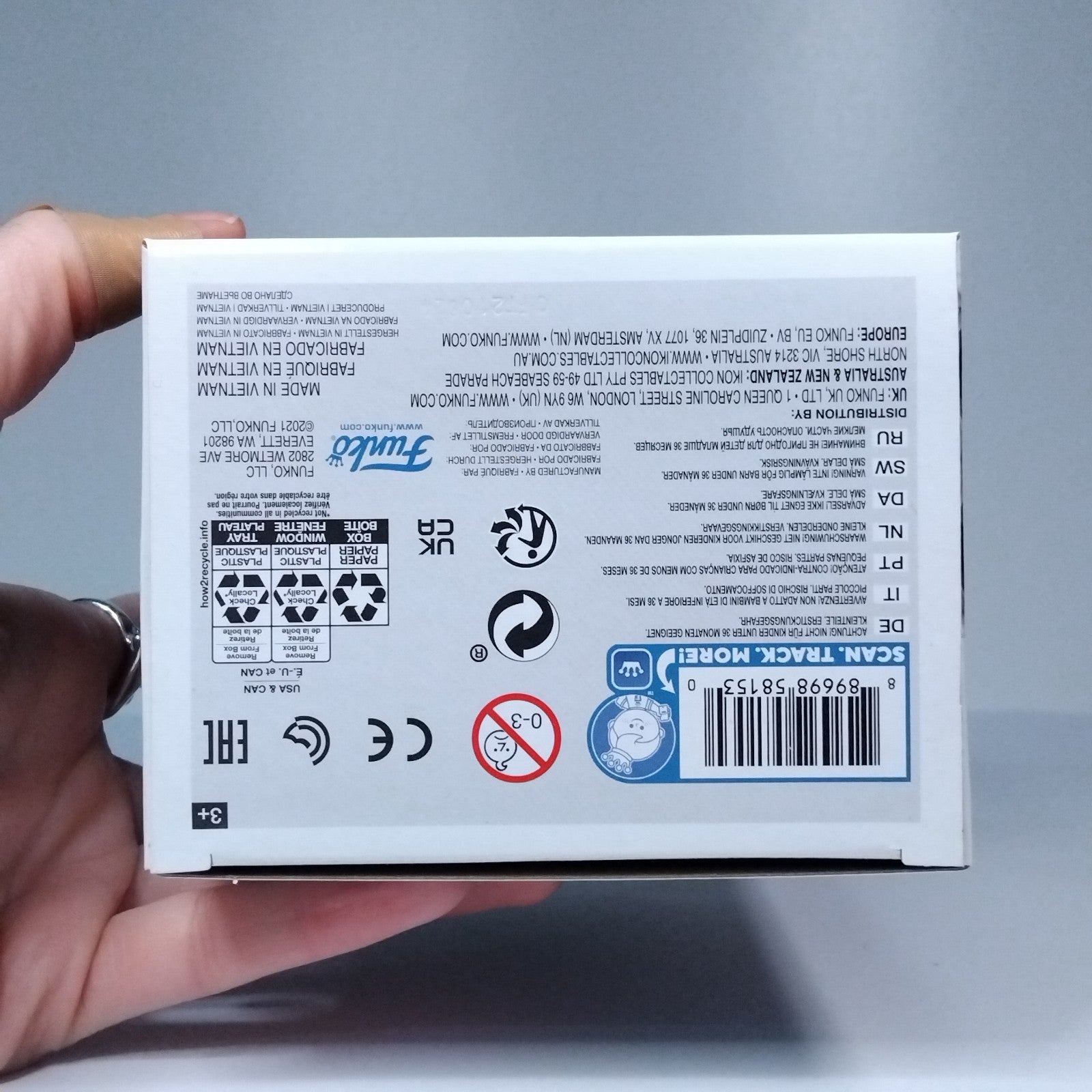 6dc36872-7b06-4a41-a7b1-c0f7f1899ae6