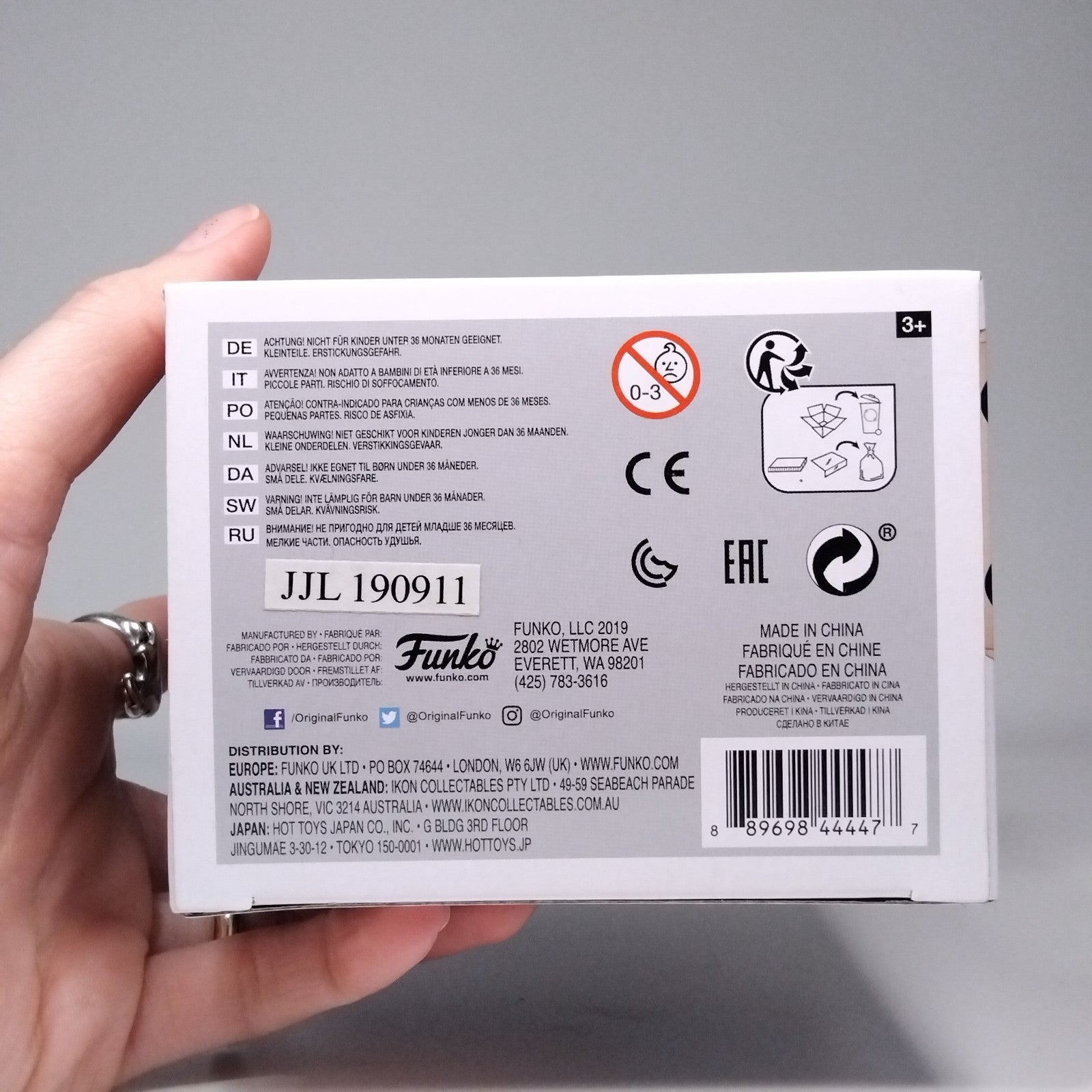 c88a8f53-44f6-4c43-8b7e-4c6f0c1e344b