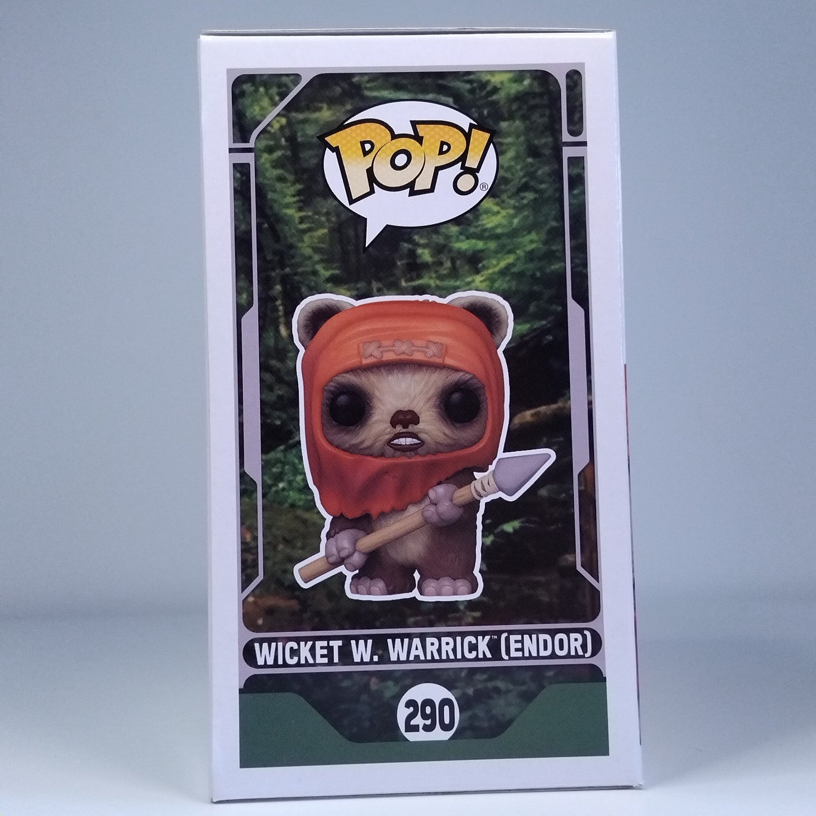 34dc8b00-bb28-4ca3-bc88-5b9ca499aad1