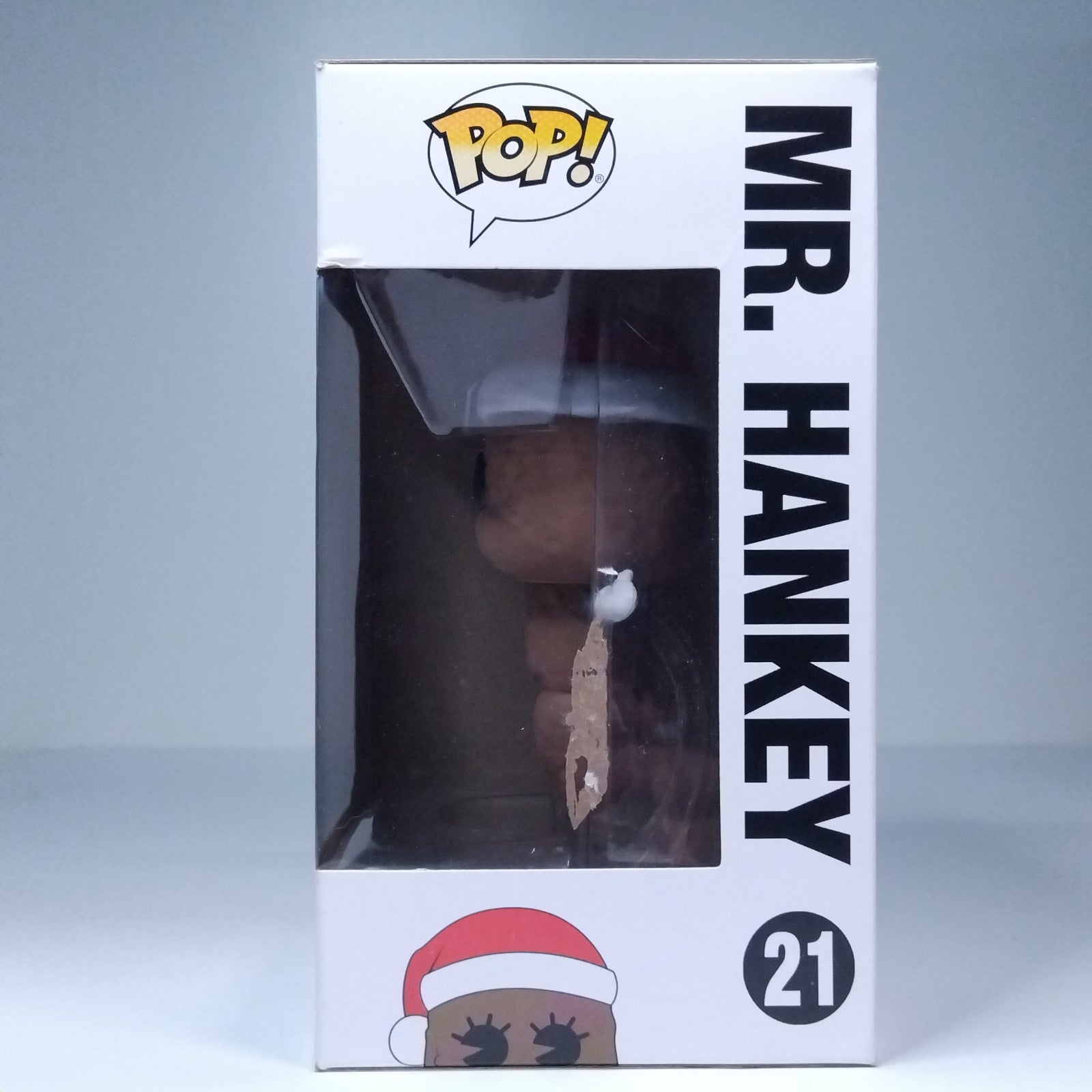 7eed747a-b1a0-4a20-8ce7-5112e5e5bc55