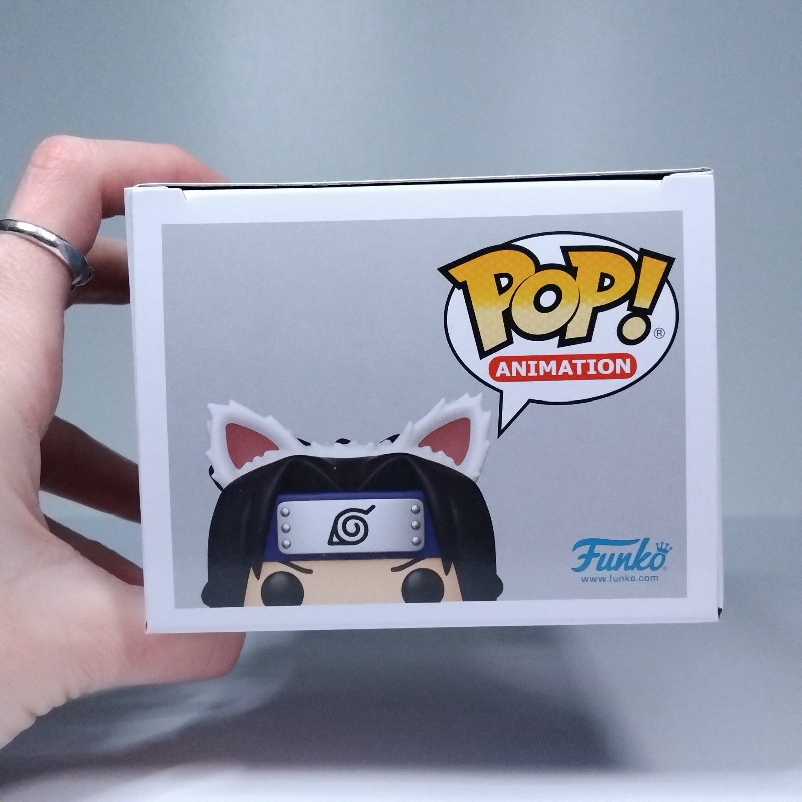 6d23435f-6004-434e-8457-c039cefeedcb