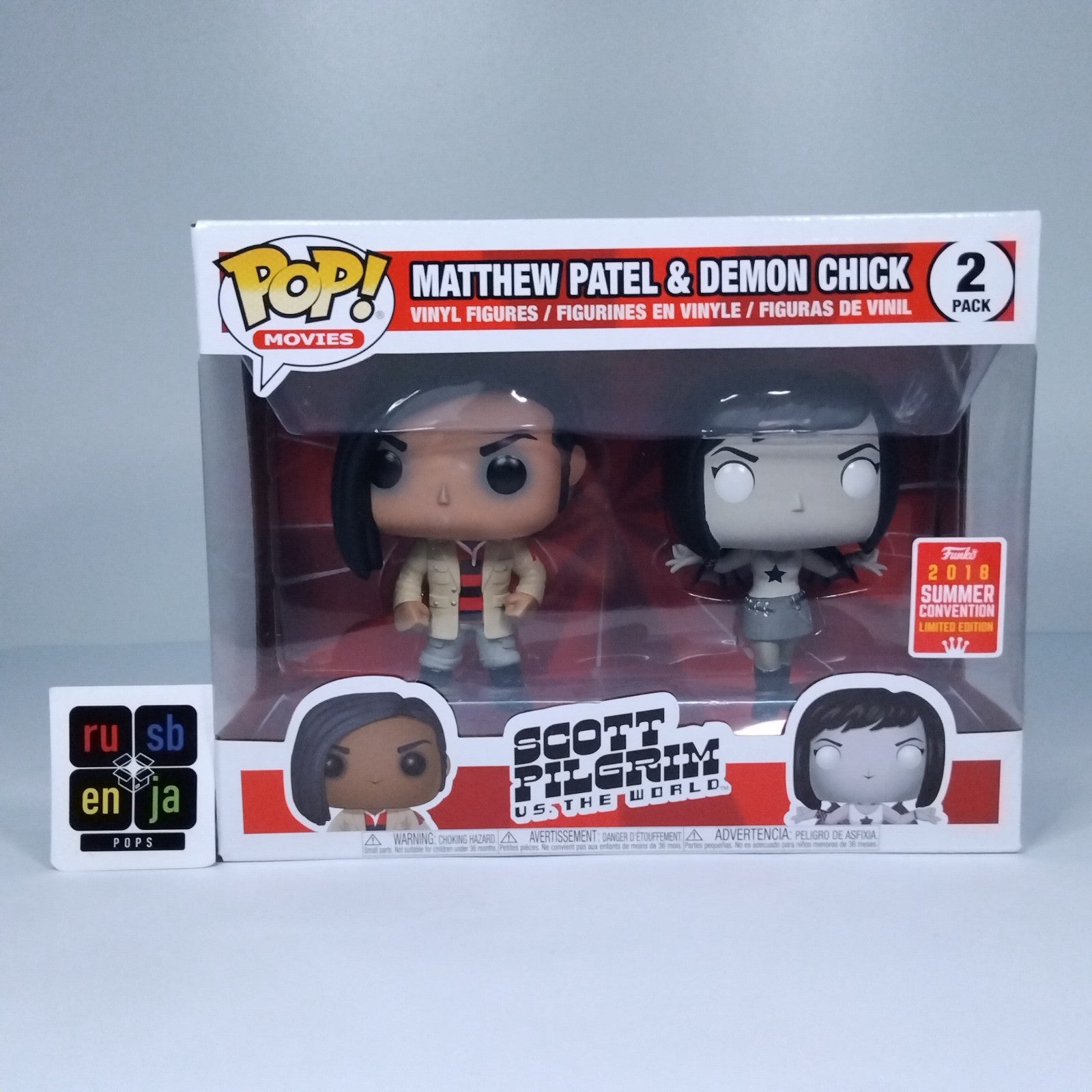 19df6f6c-ca09-475f-8f2c-0e6d1759fe76