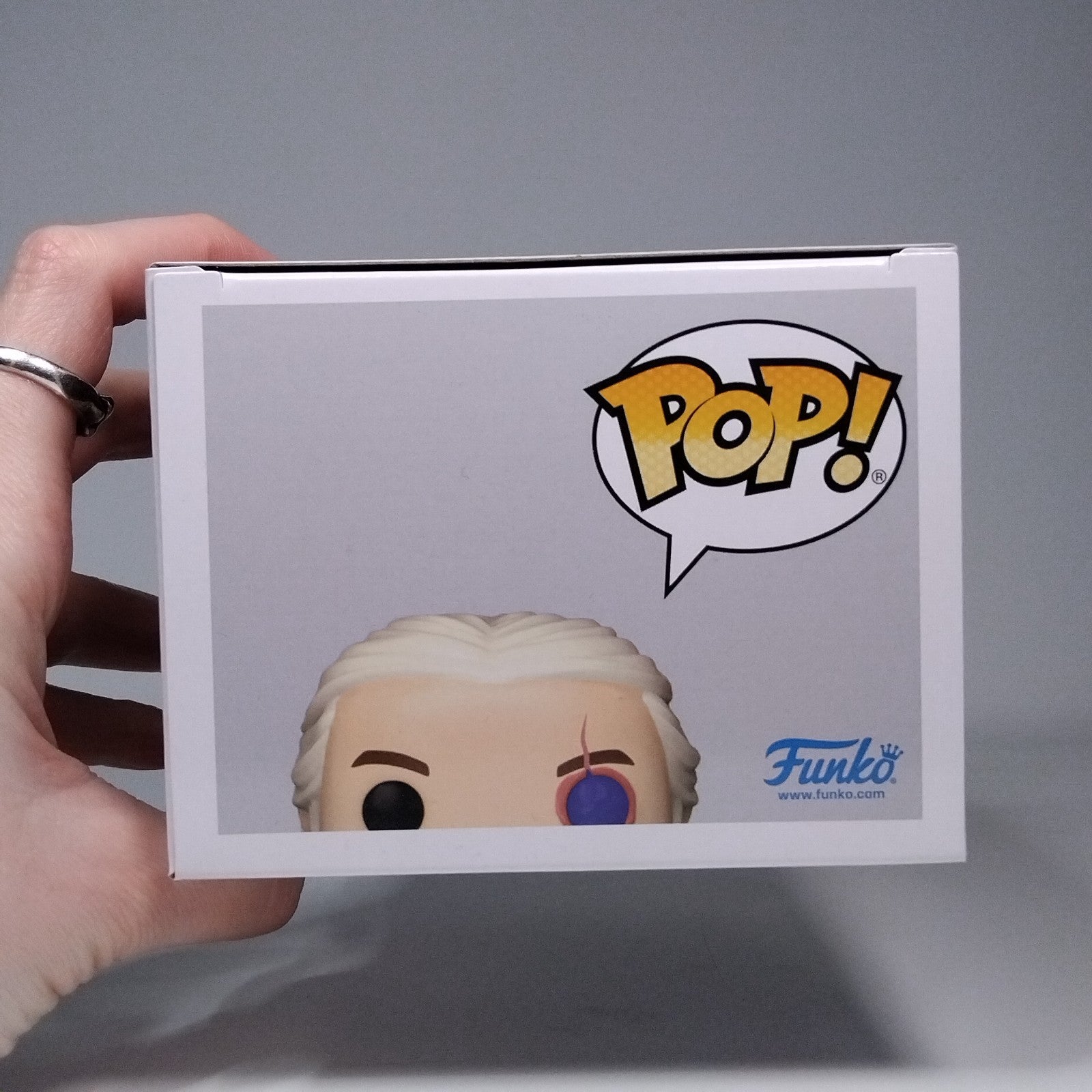 cfa0ab32-70a2-4fa5-a9bb-f8fb44150fdc