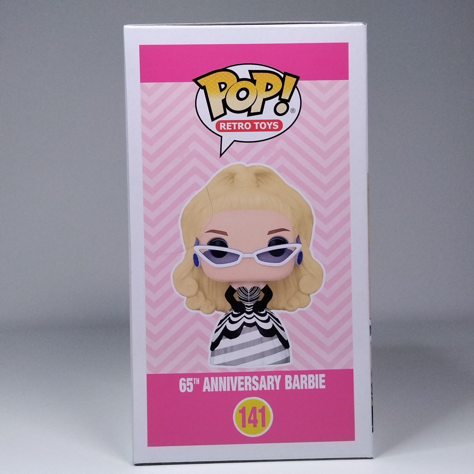 259f990d-3b80-4ebd-9009-641521d013a6