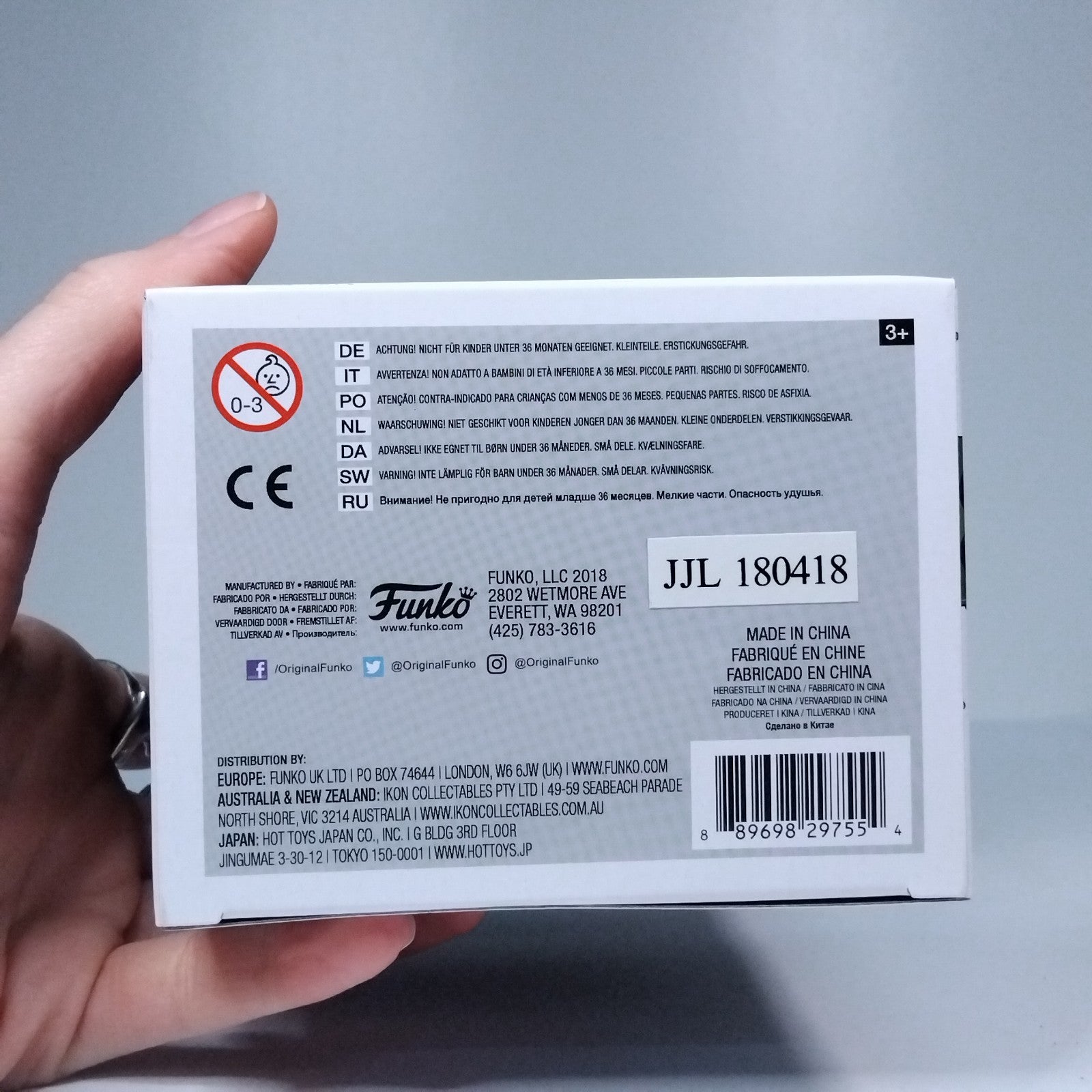 97d0c459-11fc-4110-828b-ea7ca798f5b5