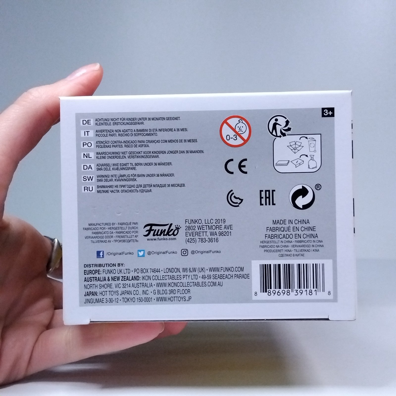 40ba396e-389b-451d-944b-672db2196a71