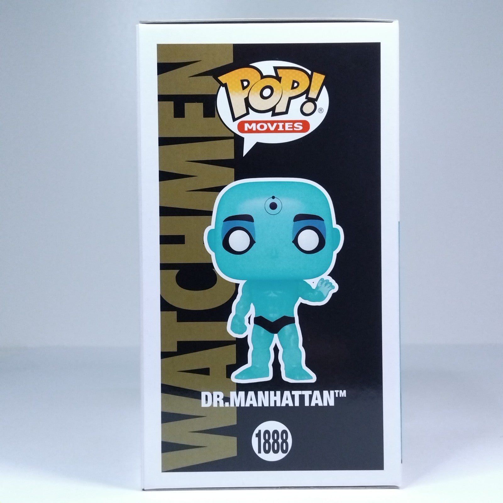 9fb8aa89-16a2-4b7a-b386-61aa33ad158b