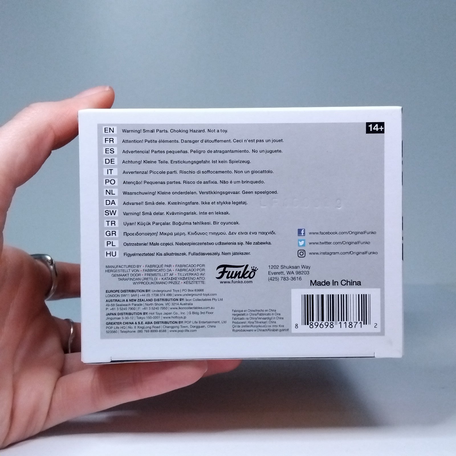 33ad795a-485a-42b0-9149-34864e2ec29a