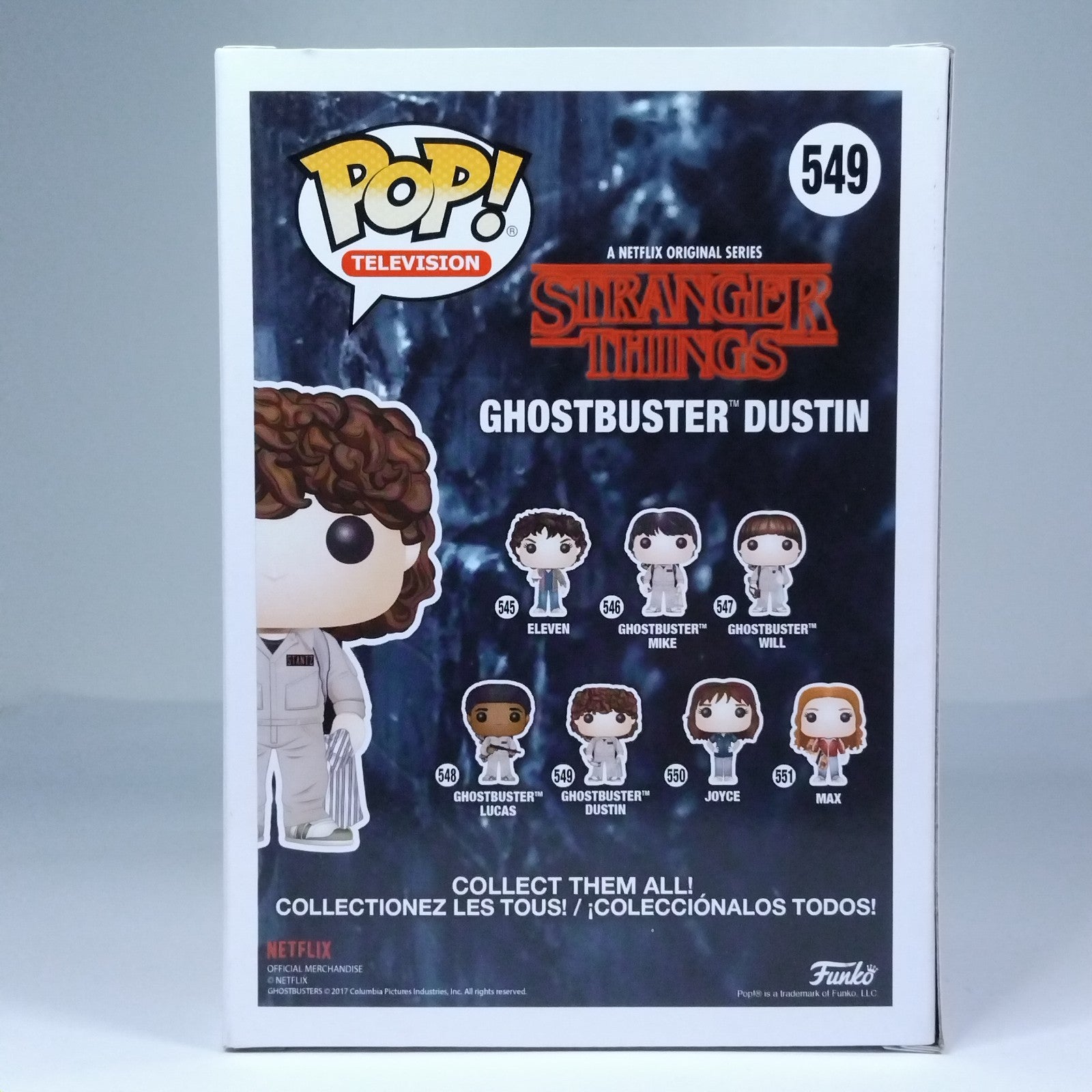 52397ea1-84fb-4373-94d5-81a61fc01243