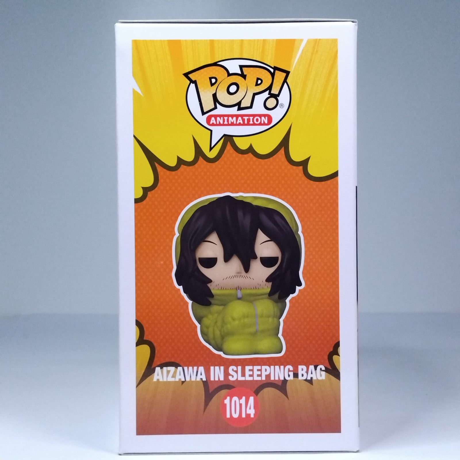 9b48ae36-c46c-43d5-a4e3-855a46b98c57