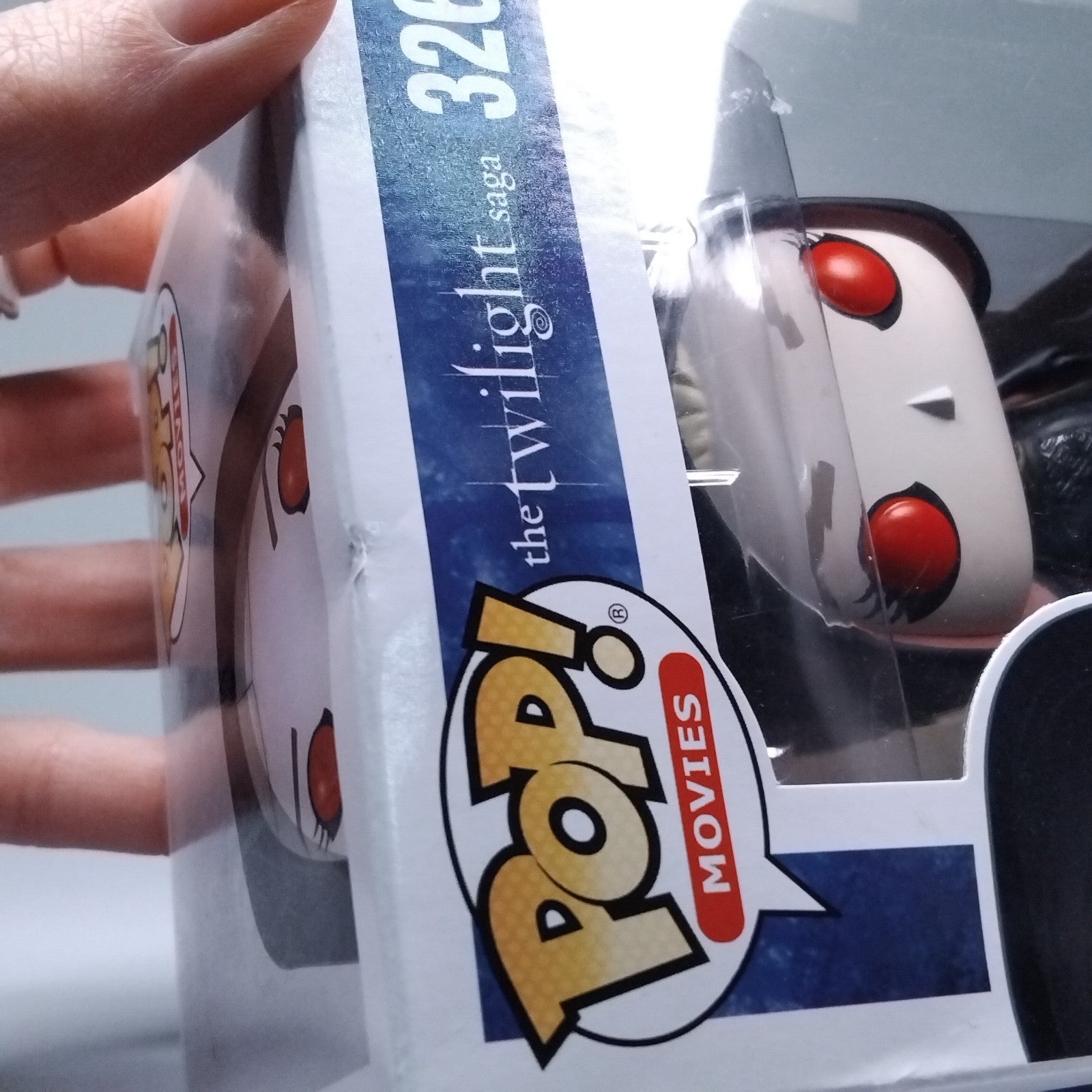 e128b61f-a4bc-4812-90d5-b897e2f1ef3c