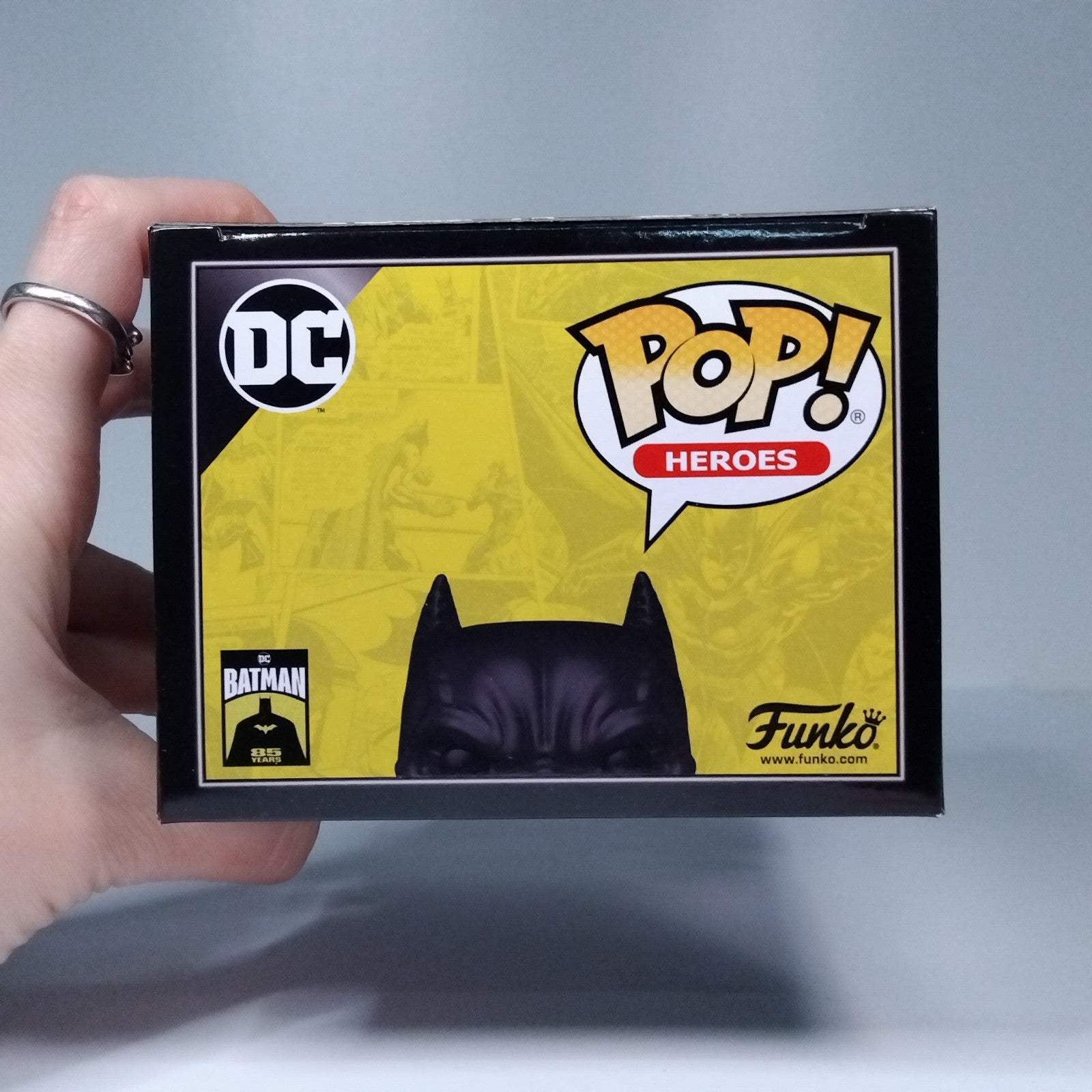 9b51dcbd-e962-4247-9047-eb44a729195b