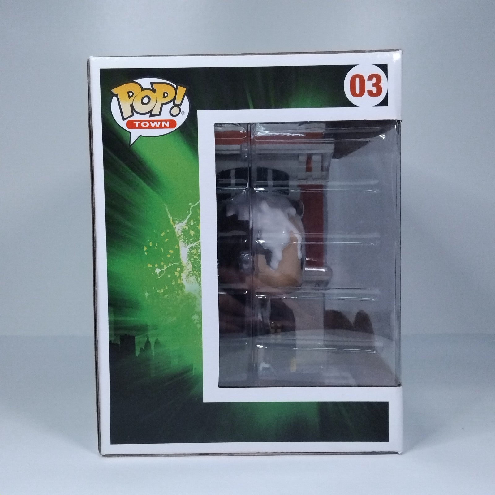 b4b4e82d-af59-4091-bb55-2138f3ae8121