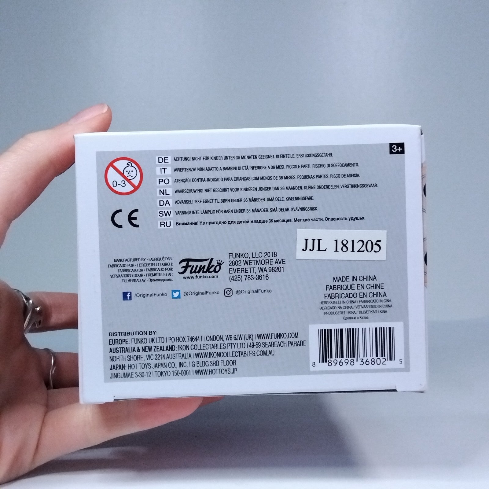 0a38feb4-354d-4ddc-b461-1416f99ece61