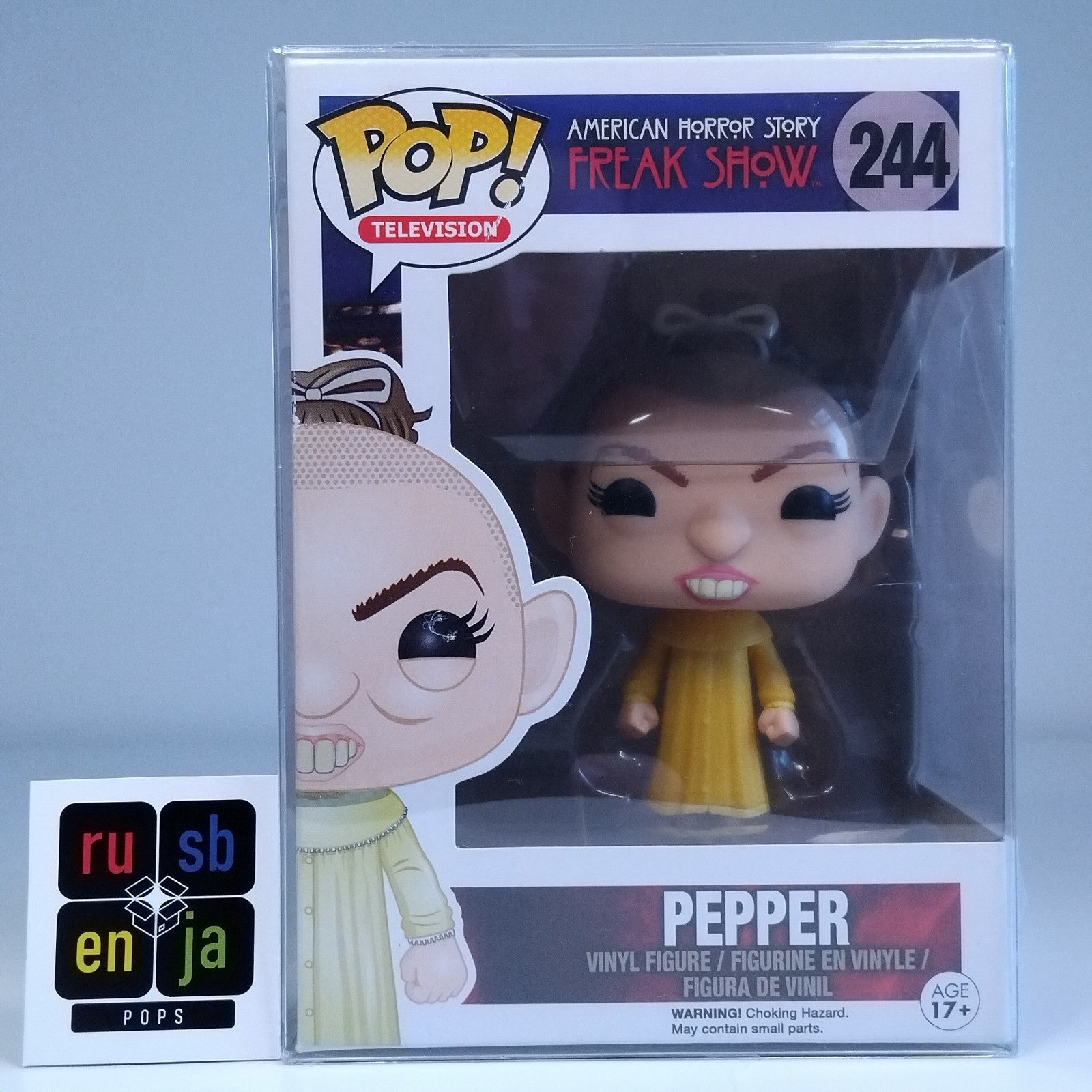 81962028-e3b0-4c01-837c-f4a3cda52f92