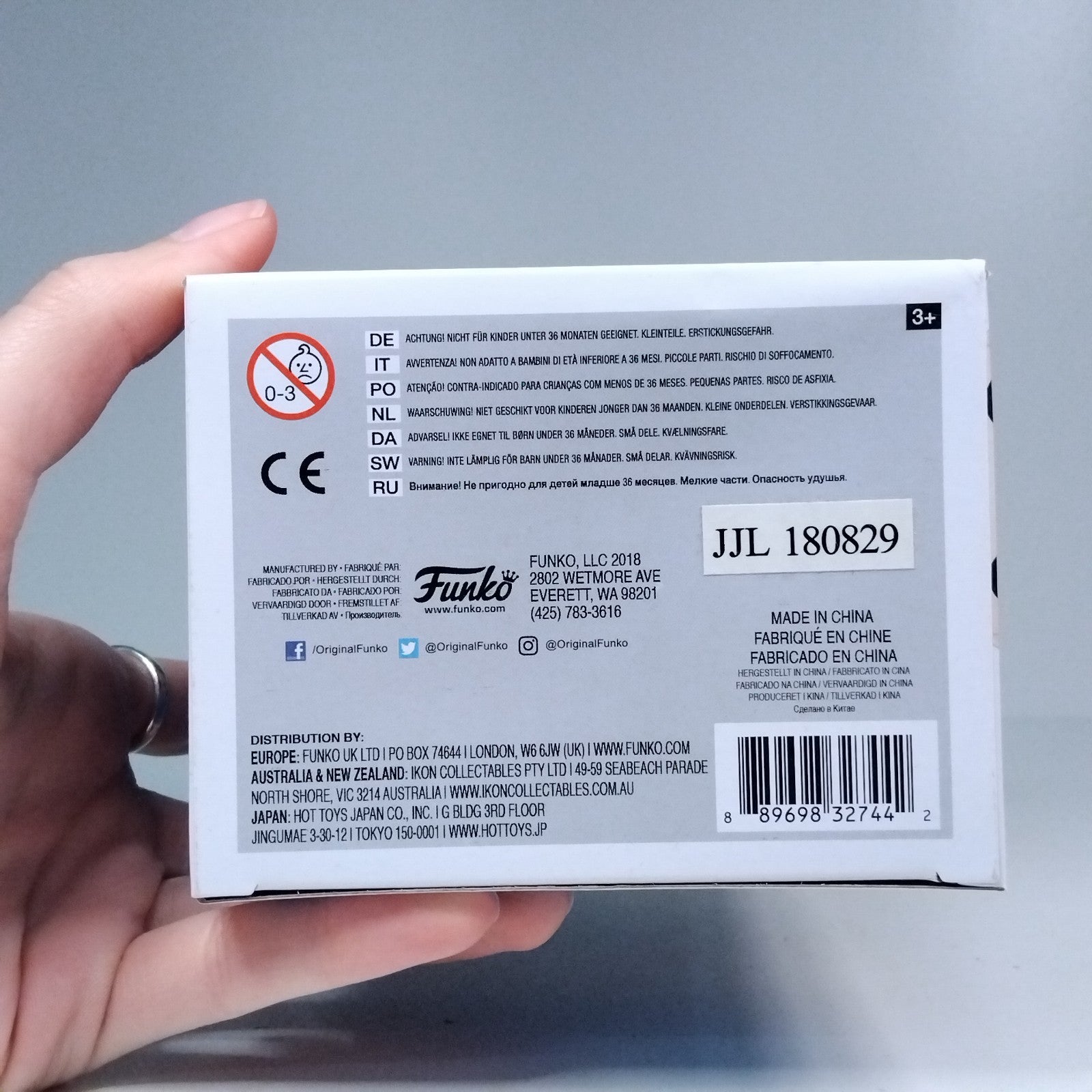 f8507d2c-6a5d-417e-a1f0-ca9eeba105bb