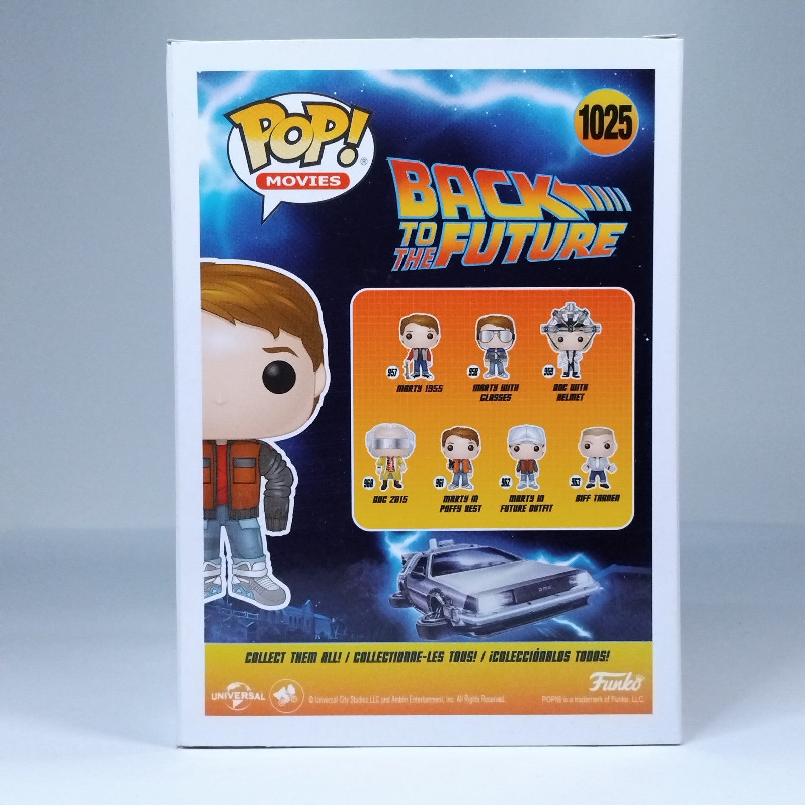 bd0c8d43-00aa-4c57-929c-2b336908b0ea